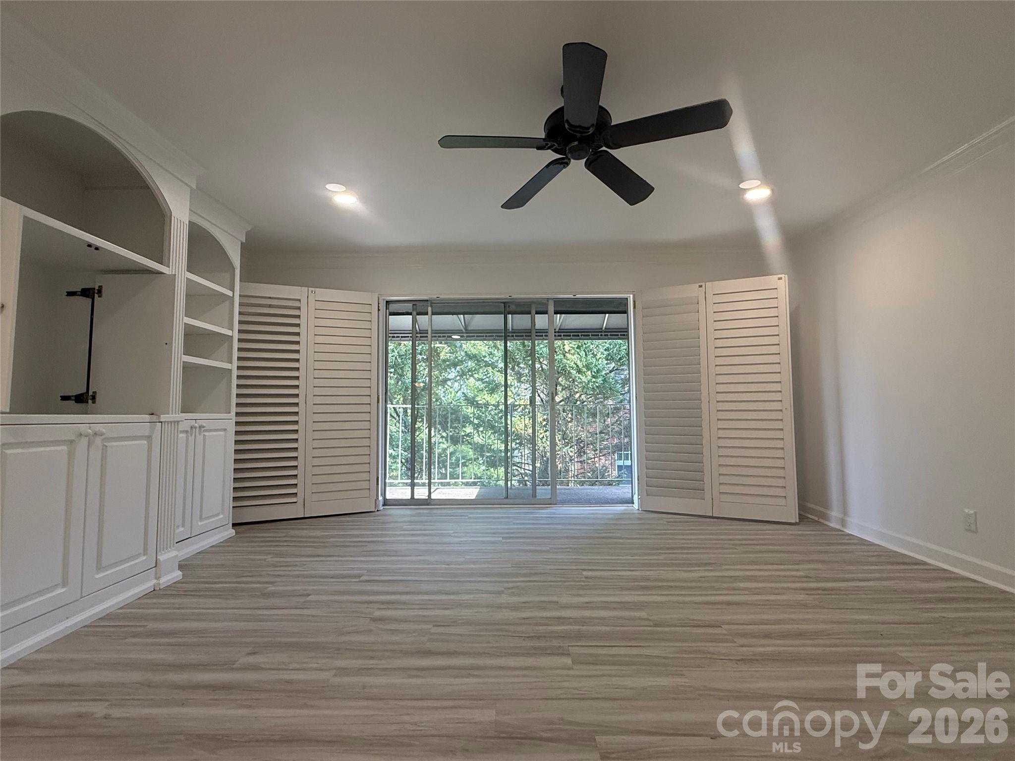 1323 Queens Road Charlotte NC 28207