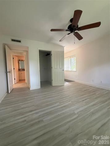 1323 Queens Road Charlotte NC 28207