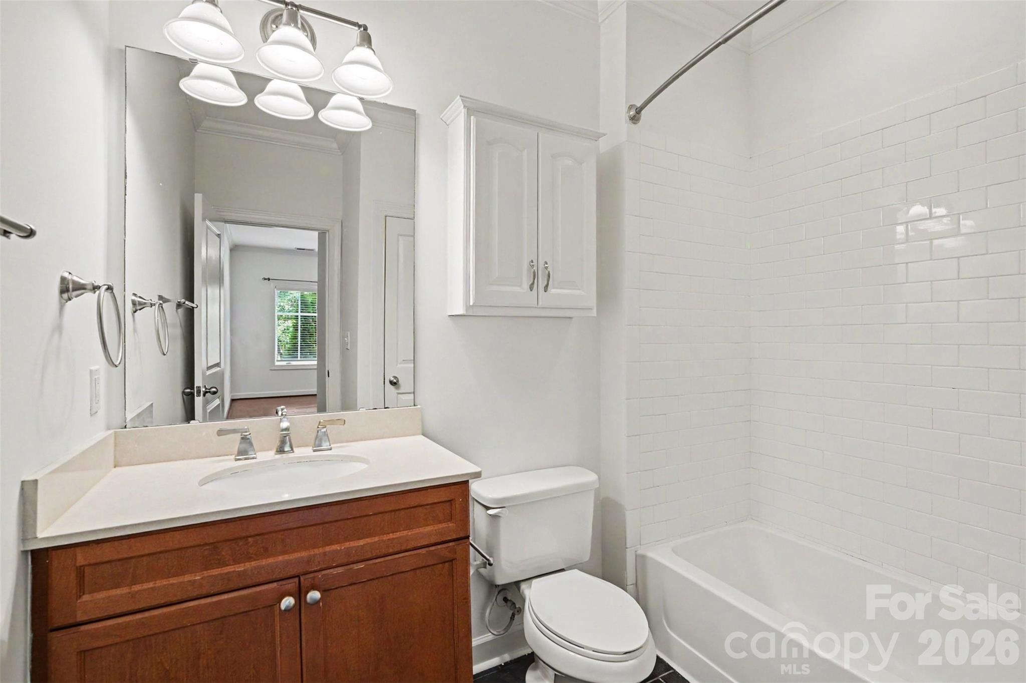1903 Kenilworth Avenue Charlotte NC 28203