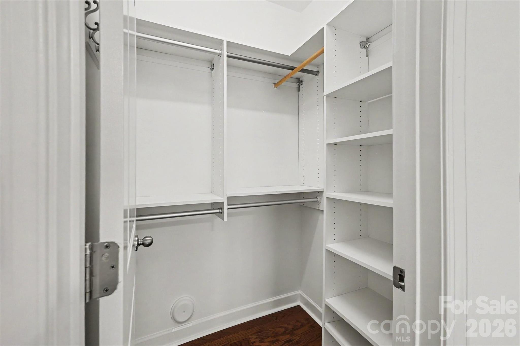 1903 Kenilworth Avenue Charlotte NC 28203