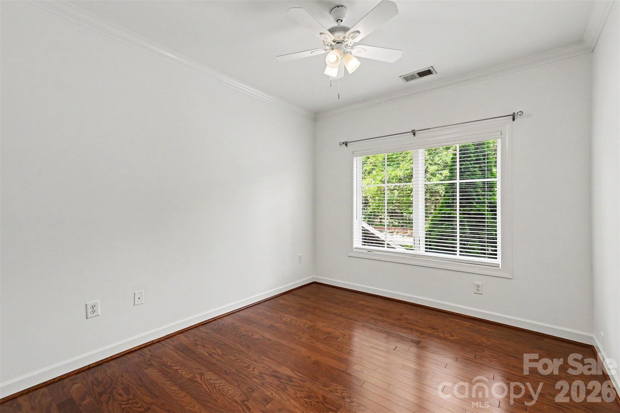 1903 Kenilworth Avenue Charlotte NC 28203