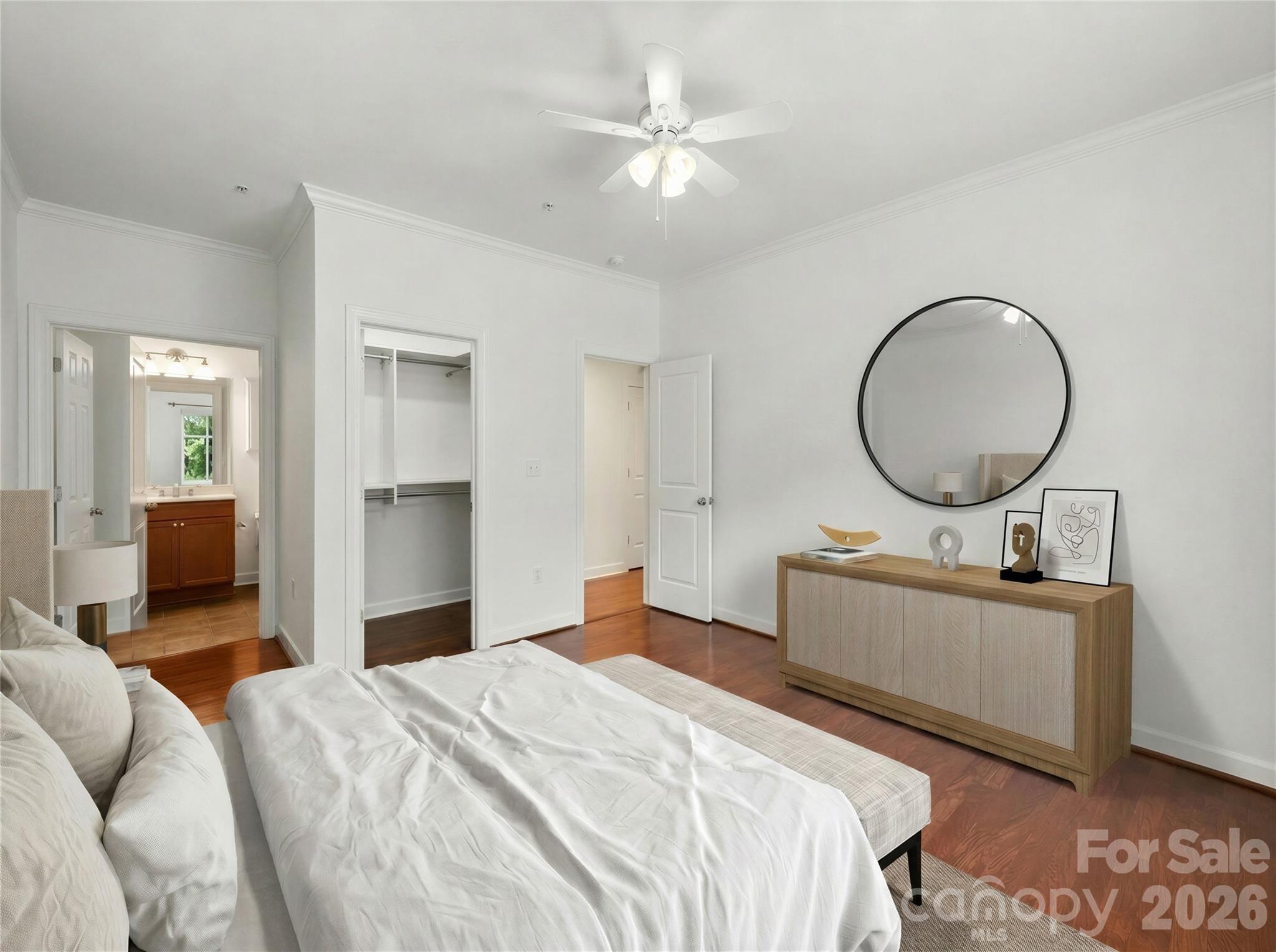 1903 Kenilworth Avenue Charlotte NC 28203