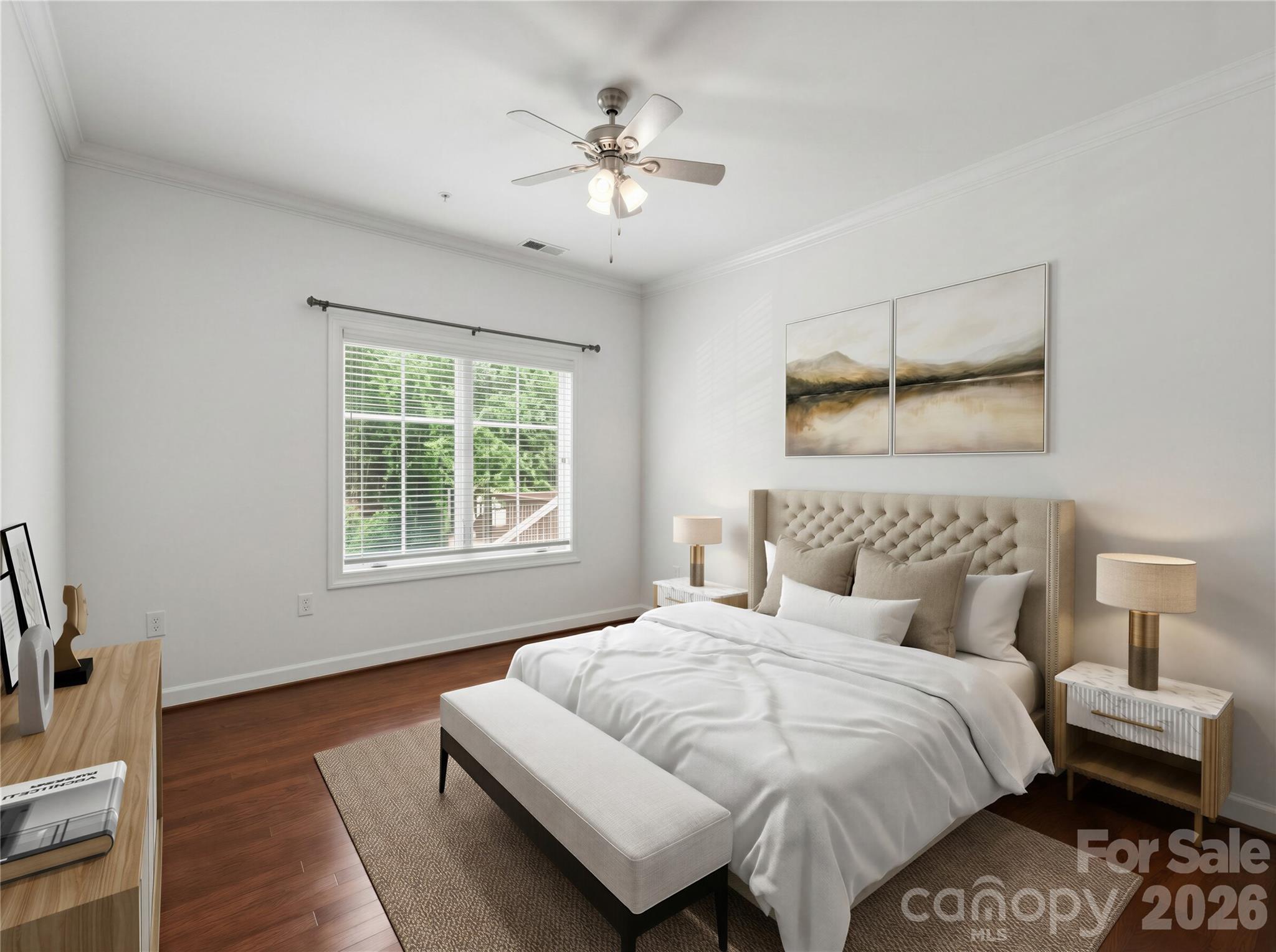 1903 Kenilworth Avenue Charlotte NC 28203