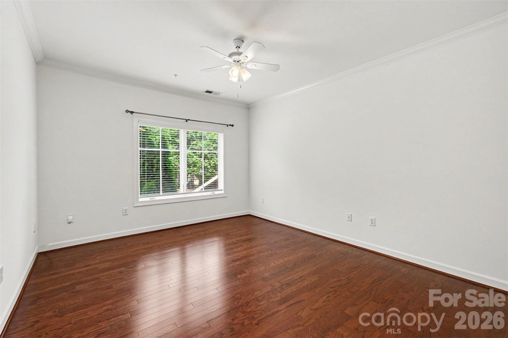 1903 Kenilworth Avenue Charlotte NC 28203