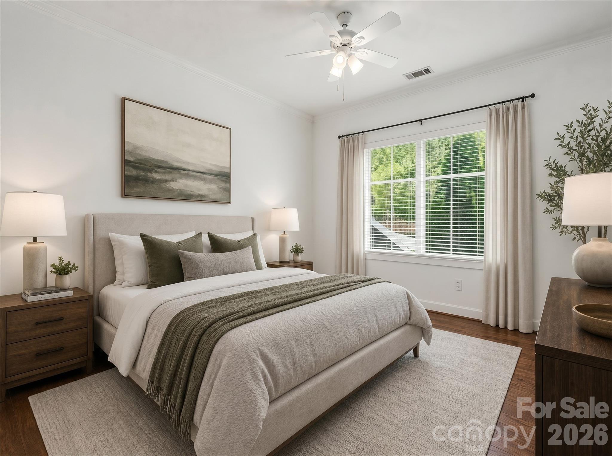 1903 Kenilworth Avenue Charlotte NC 28203