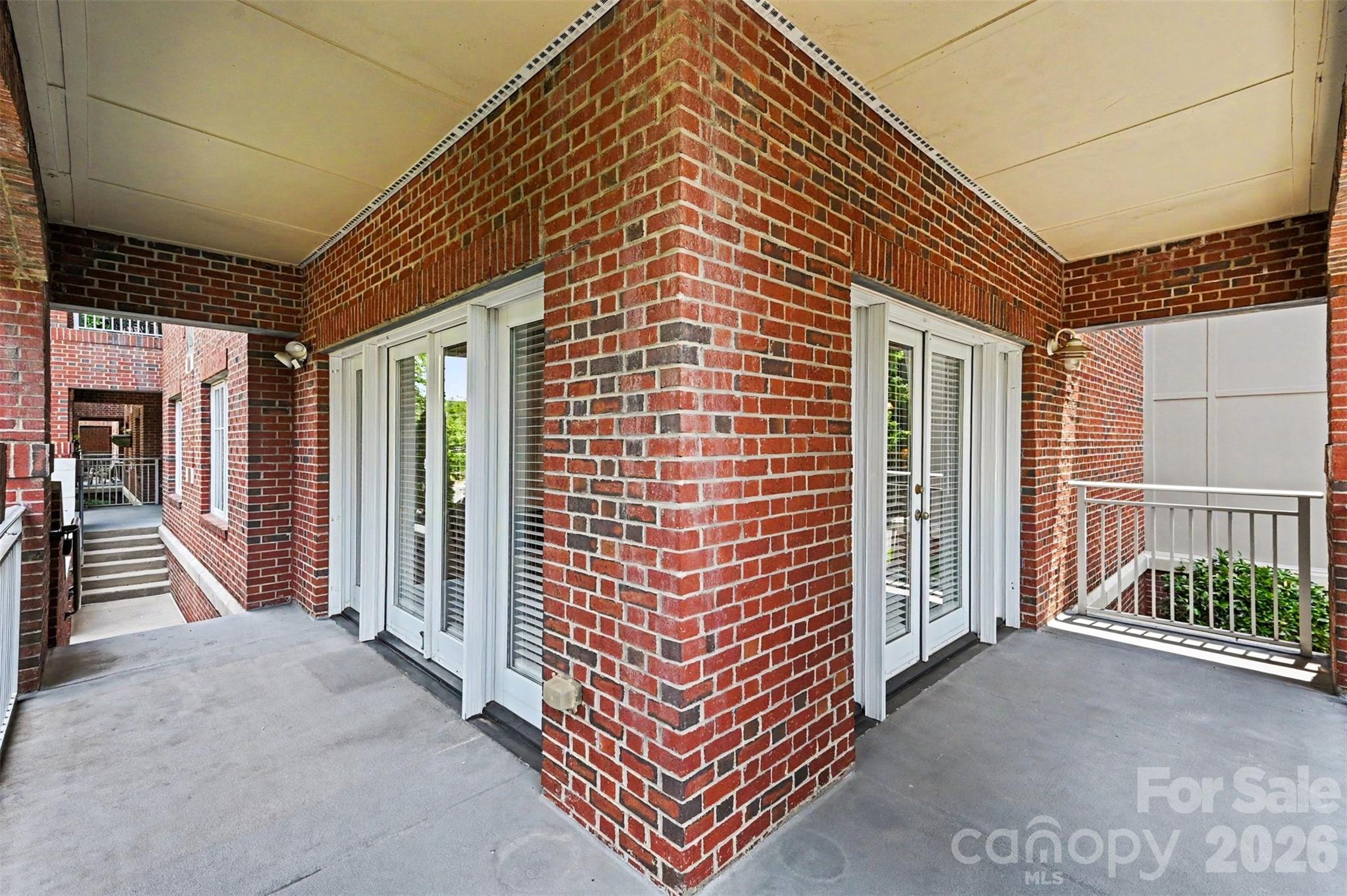 1903 Kenilworth Avenue Charlotte NC 28203