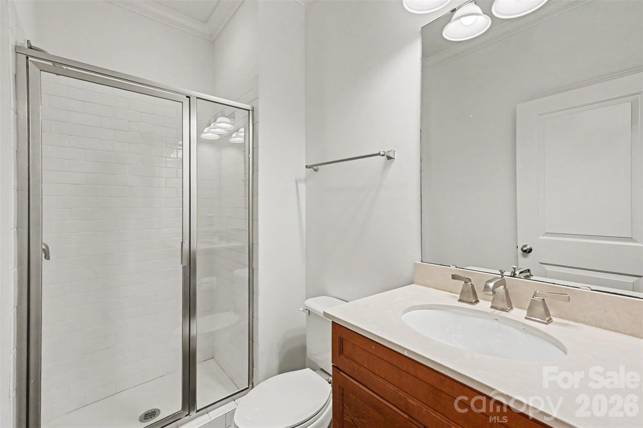 1903 Kenilworth Avenue Charlotte NC 28203