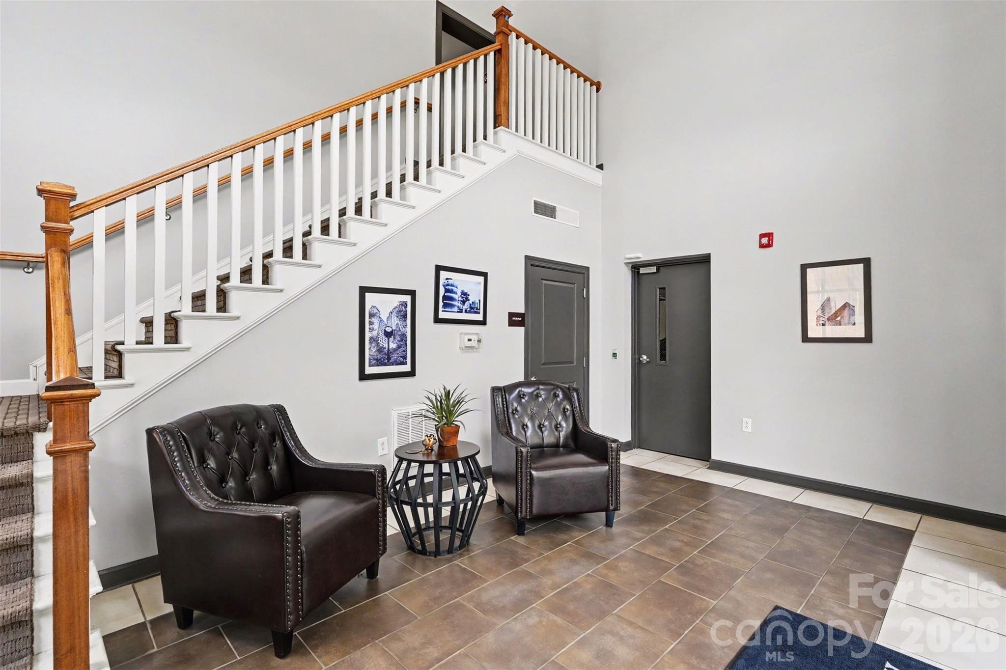1903 Kenilworth Avenue Charlotte NC 28203