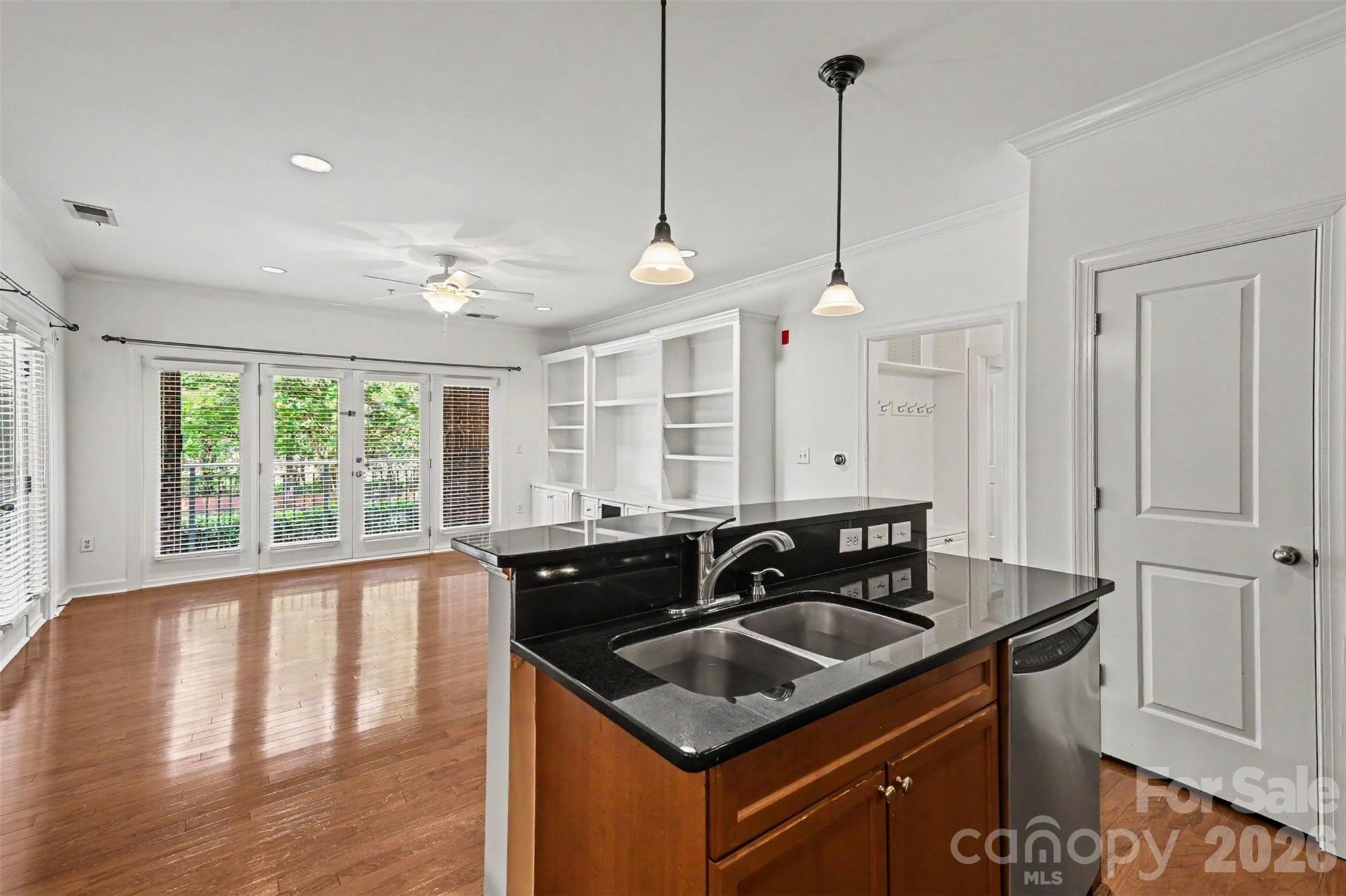 1903 Kenilworth Avenue Charlotte NC 28203