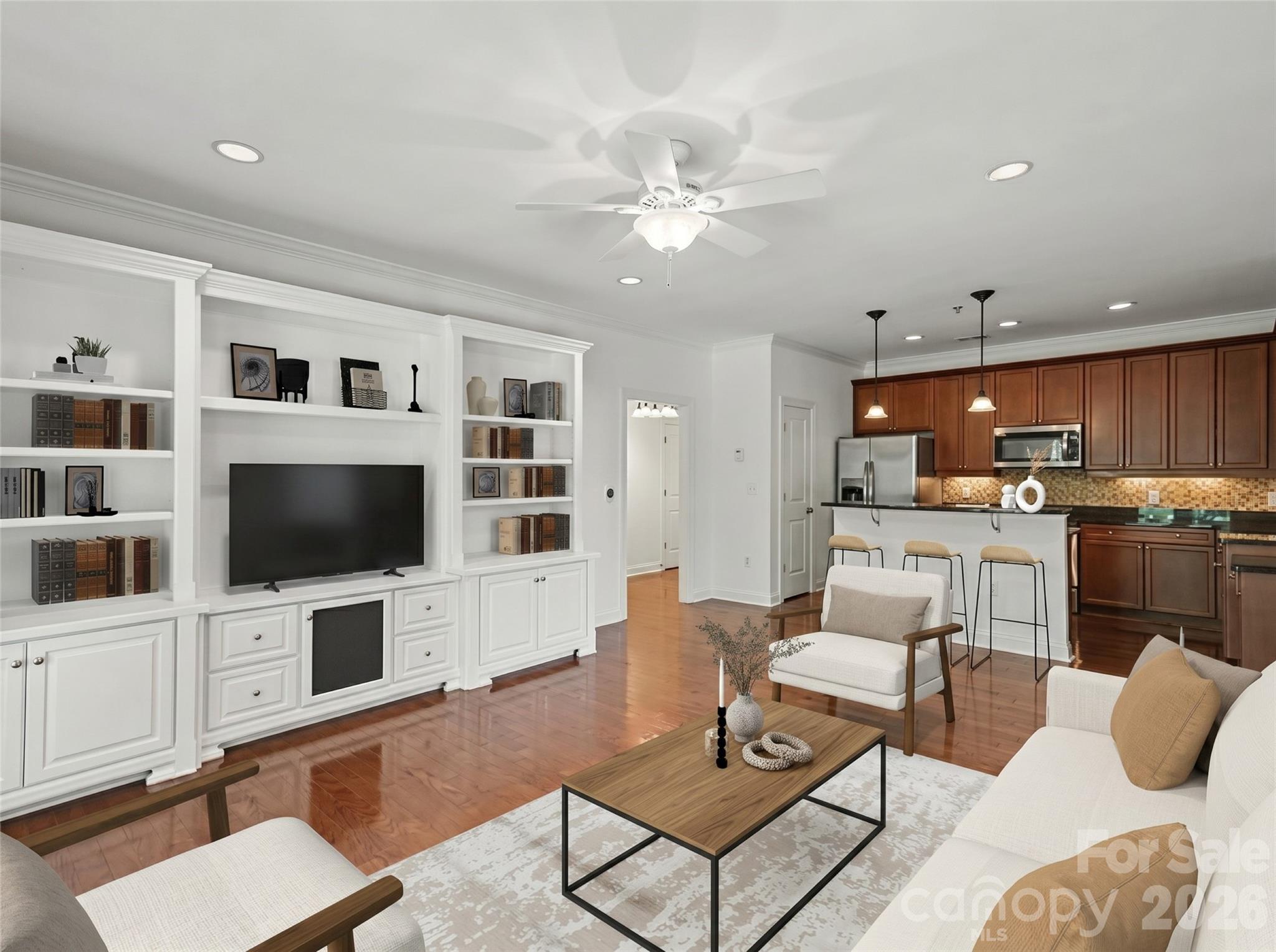 1903 Kenilworth Avenue Charlotte NC 28203