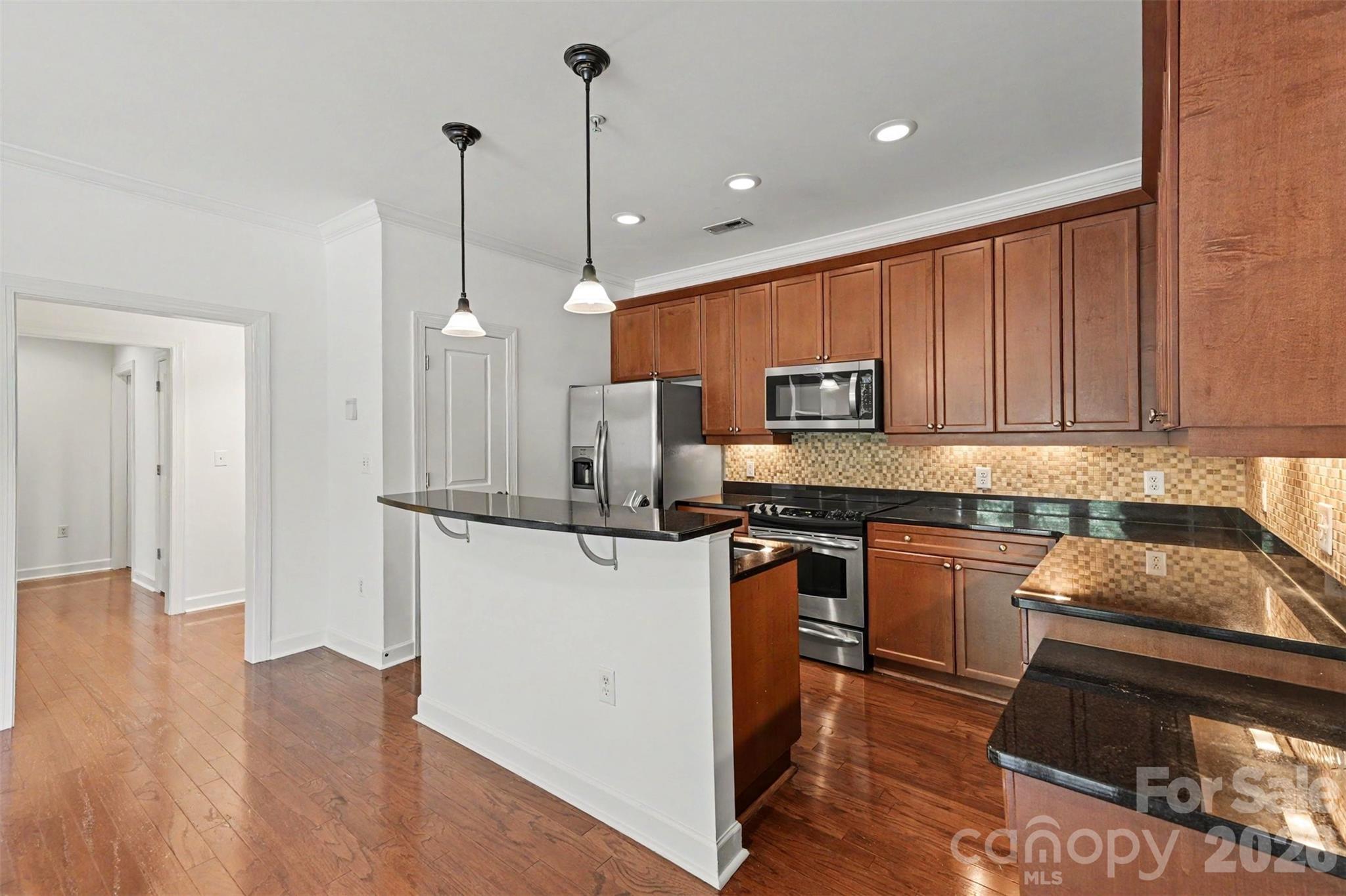 1903 Kenilworth Avenue Charlotte NC 28203