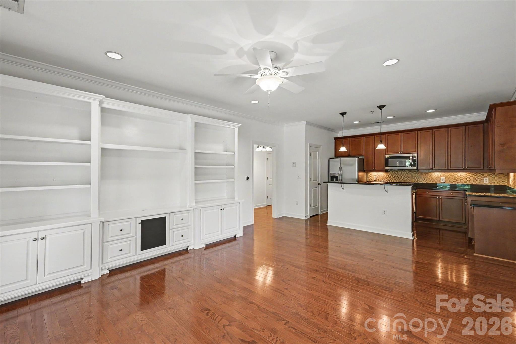 1903 Kenilworth Avenue Charlotte NC 28203