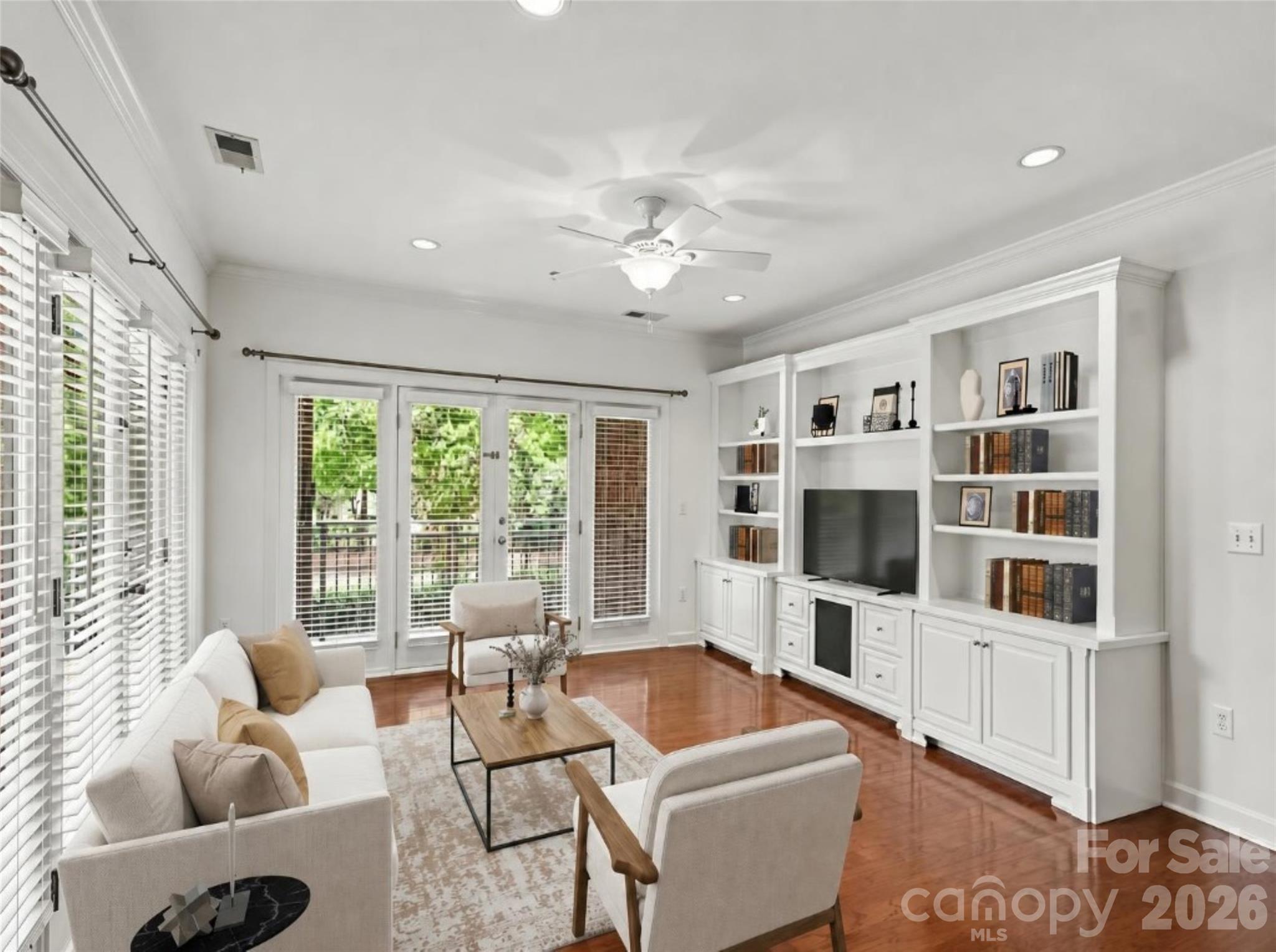 1903 Kenilworth Avenue Charlotte NC 28203