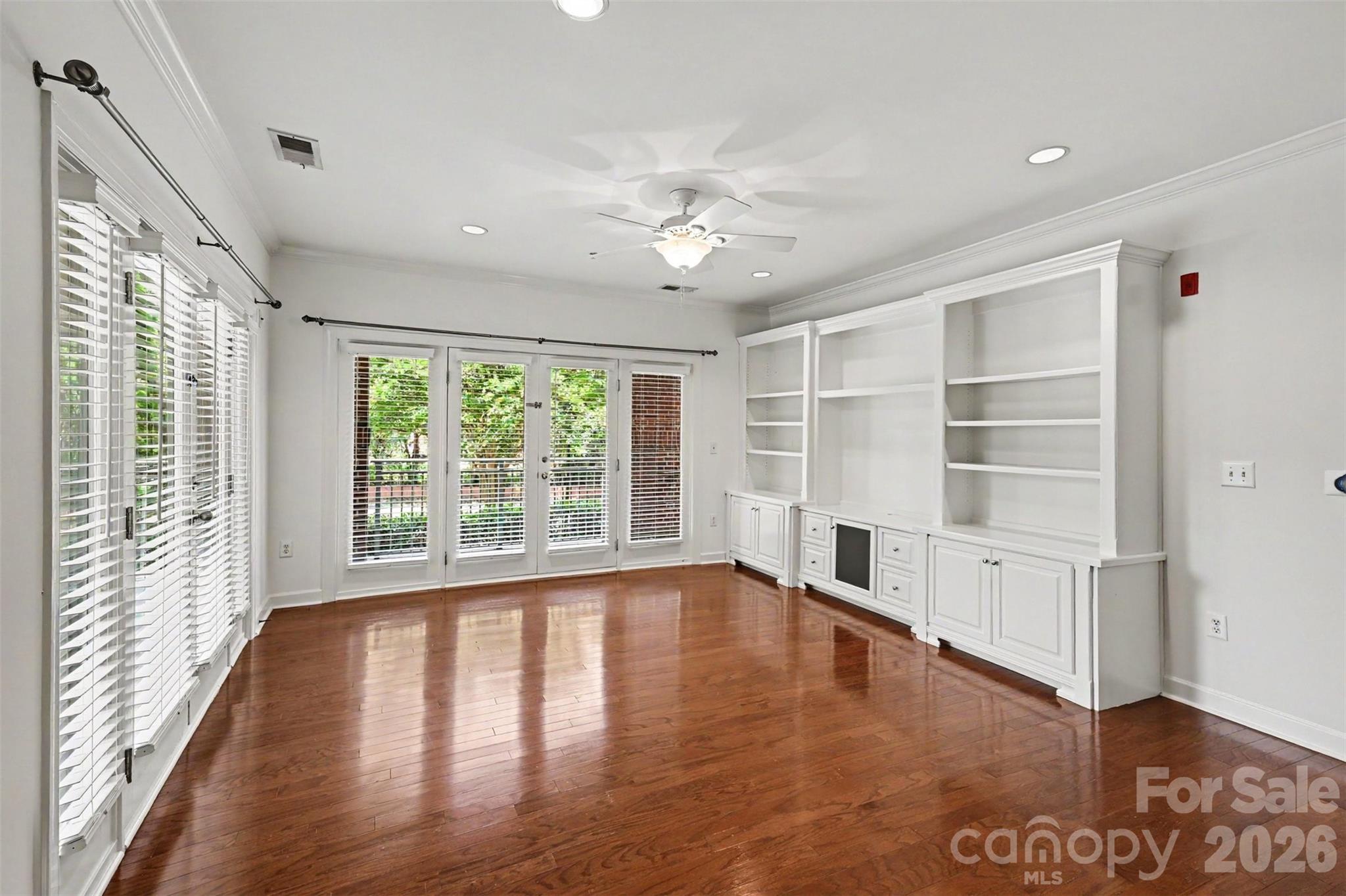 1903 Kenilworth Avenue Charlotte NC 28203