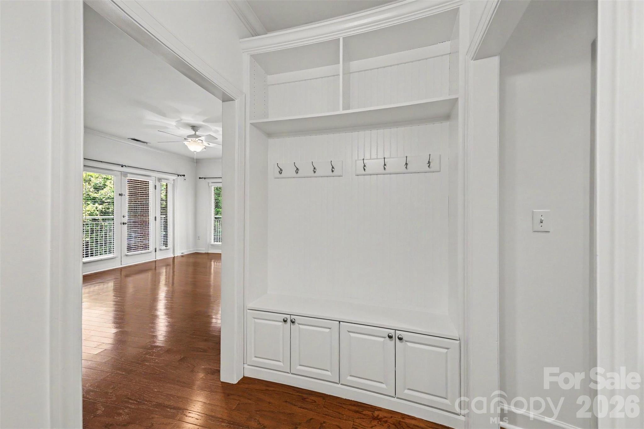 1903 Kenilworth Avenue Charlotte NC 28203