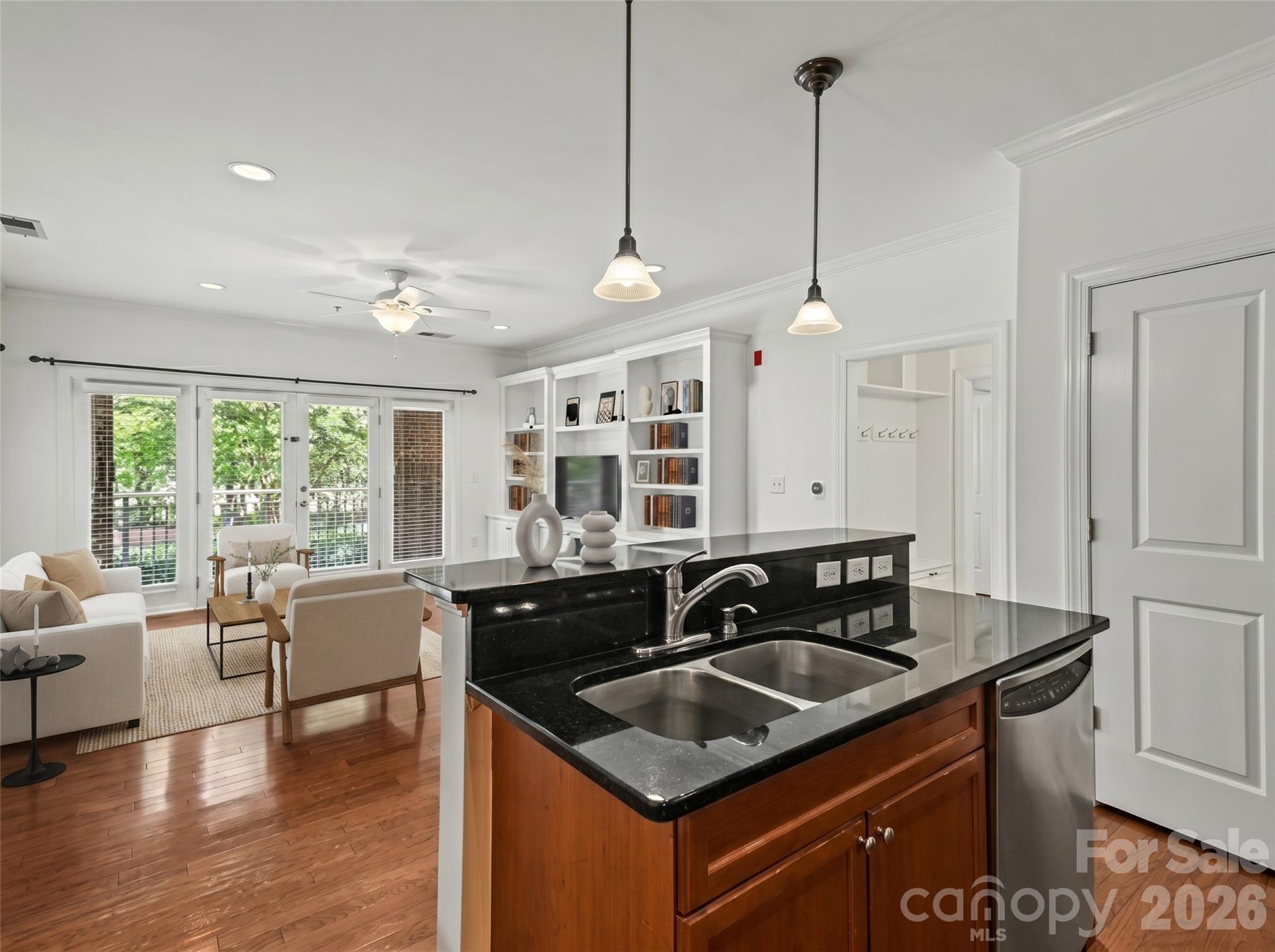 1903 Kenilworth Avenue Charlotte NC 28203