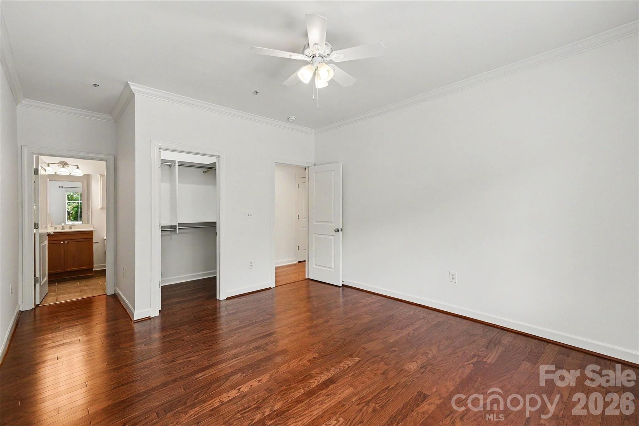 1903 Kenilworth Avenue Charlotte NC 28203