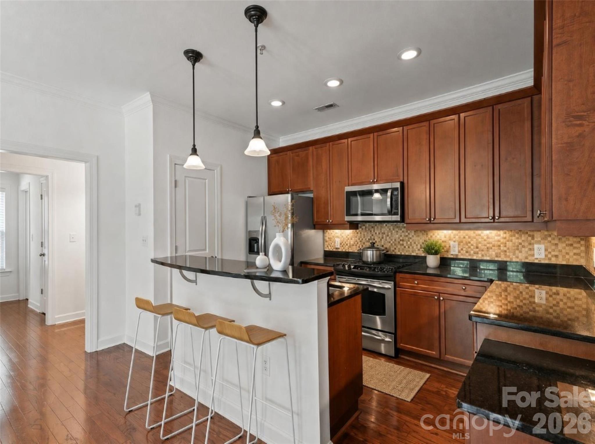 1903 Kenilworth Avenue Charlotte NC 28203