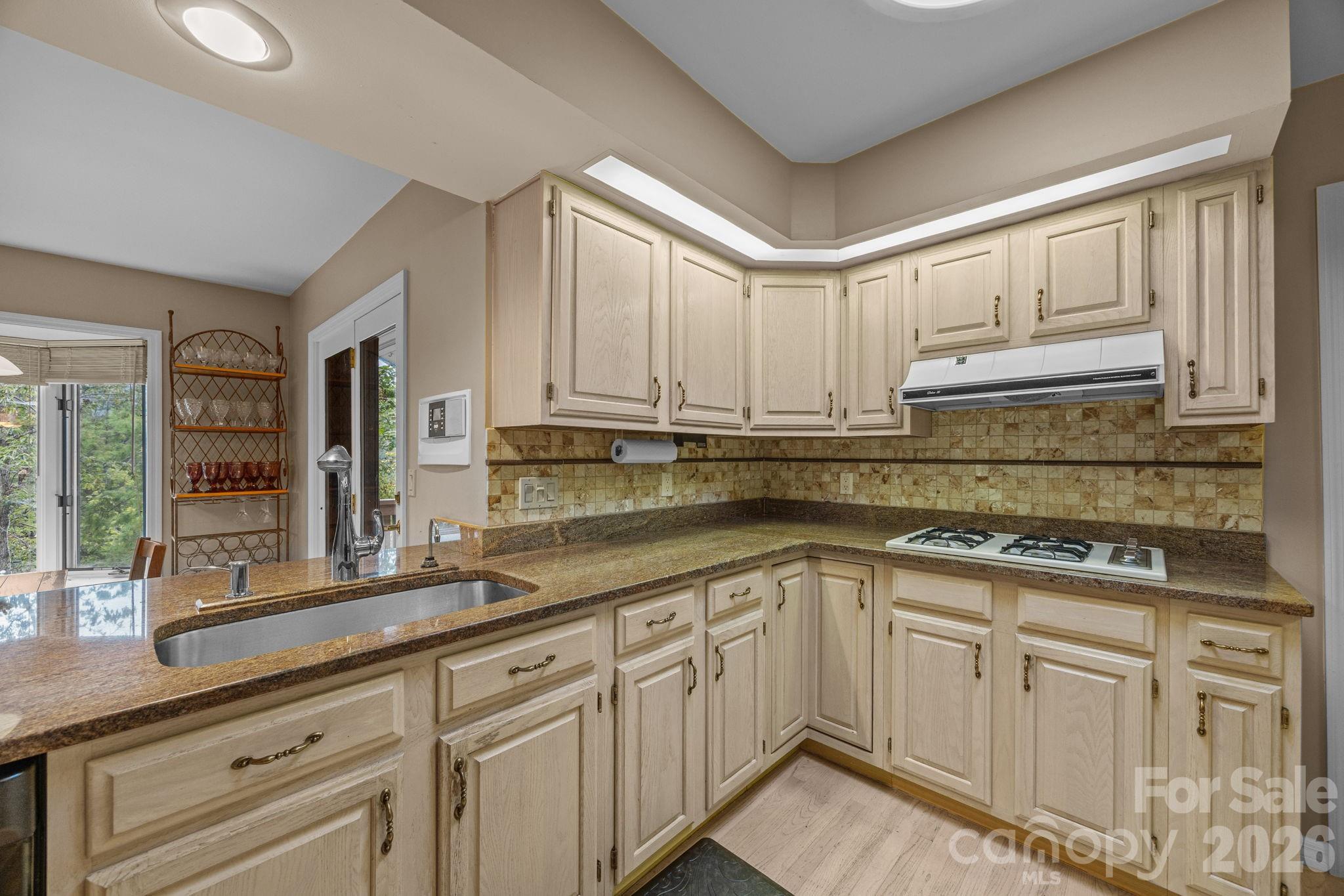 68 Stony Ridge Asheville NC 28804