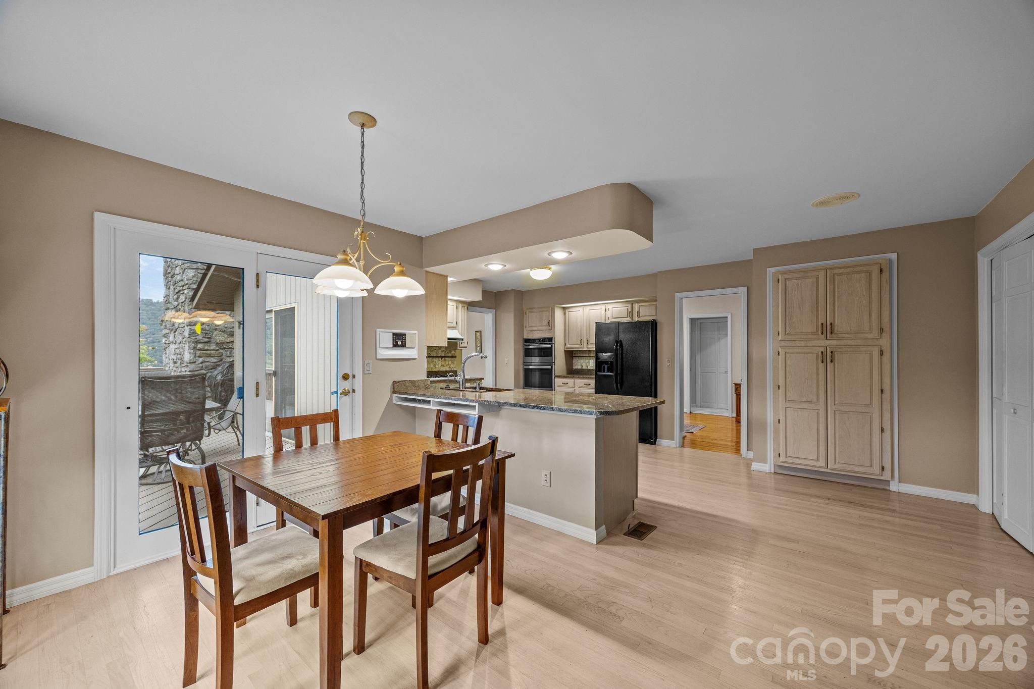 68 Stony Ridge Asheville NC 28804