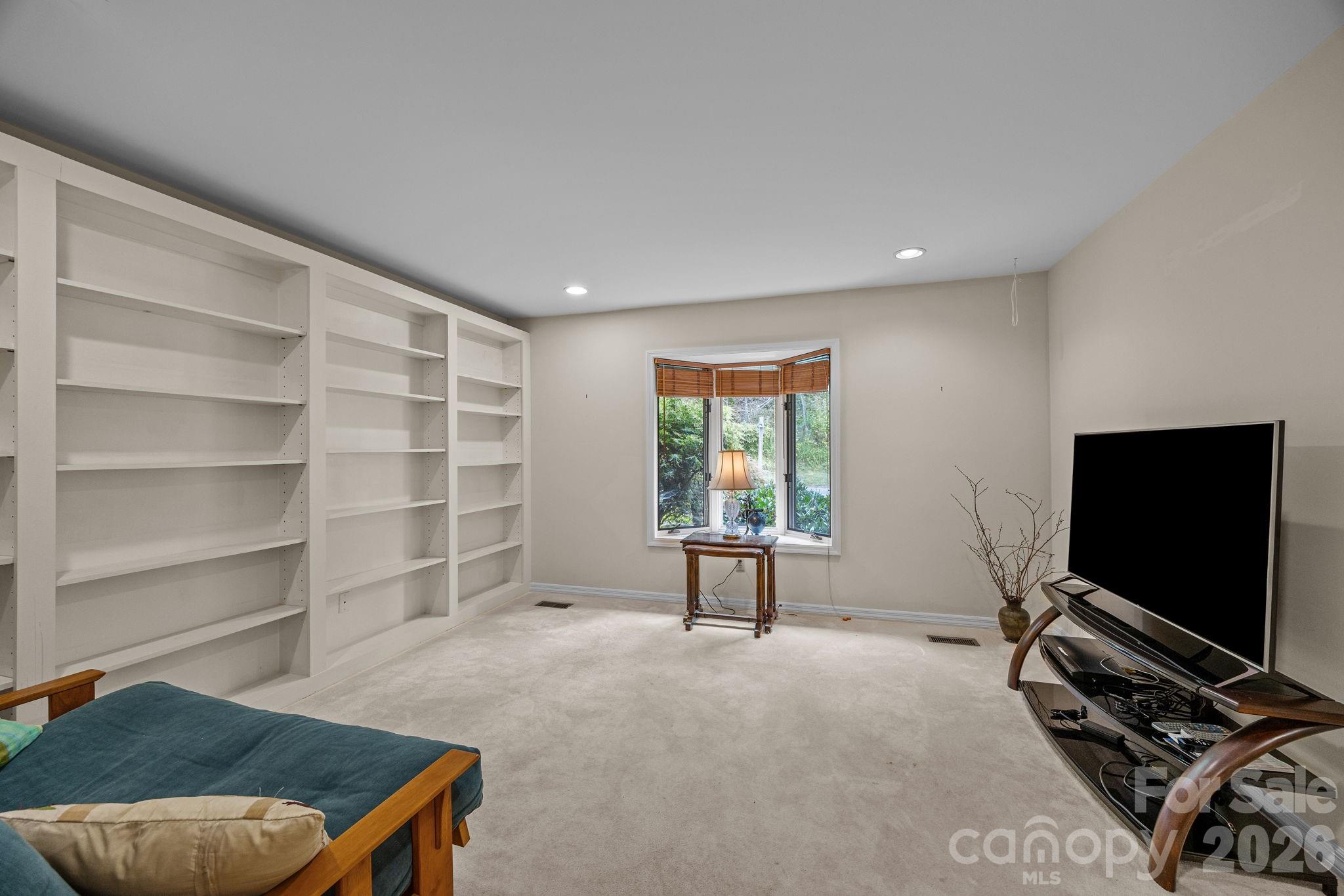 68 Stony Ridge Asheville NC 28804