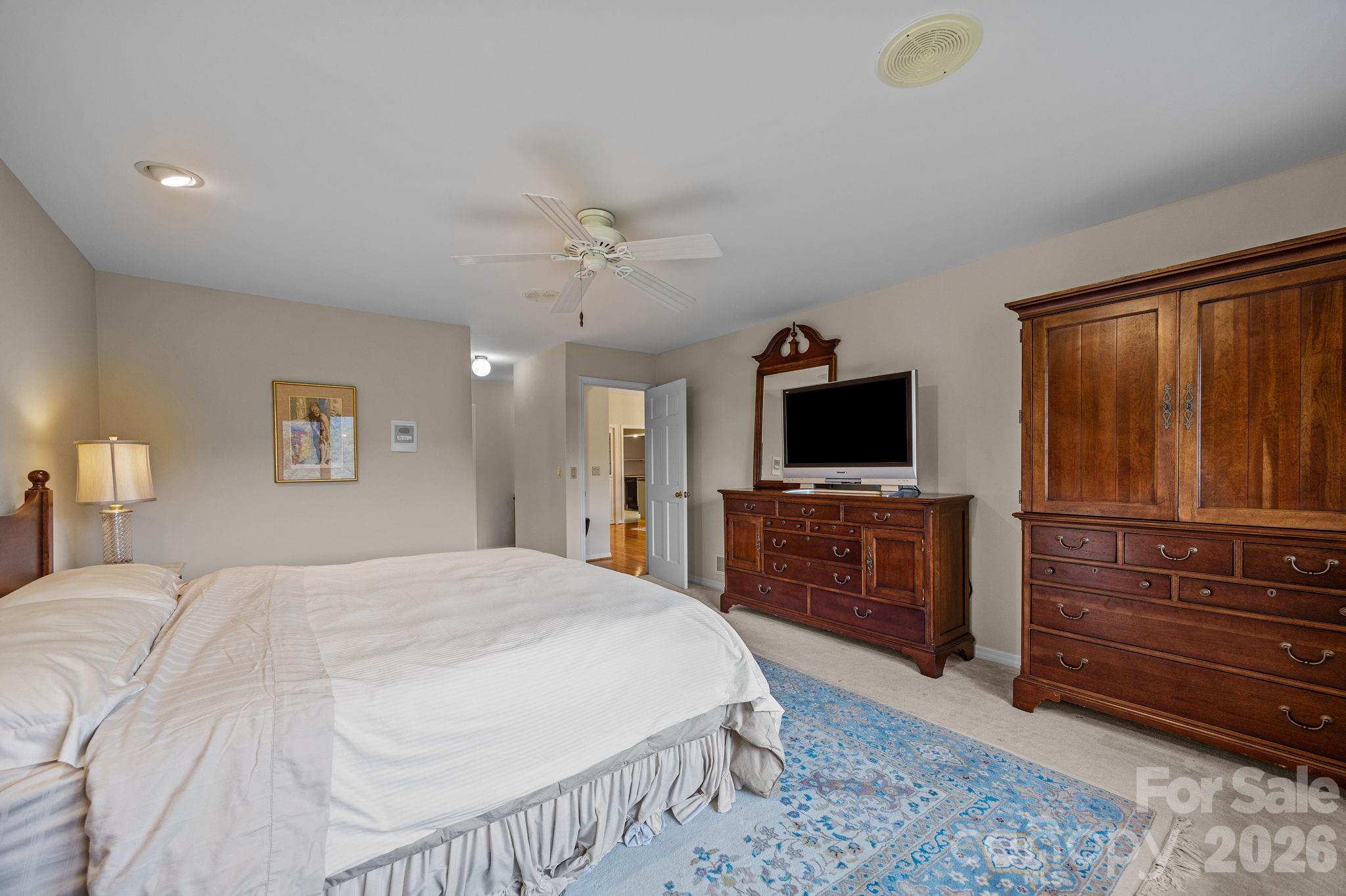 68 Stony Ridge Asheville NC 28804