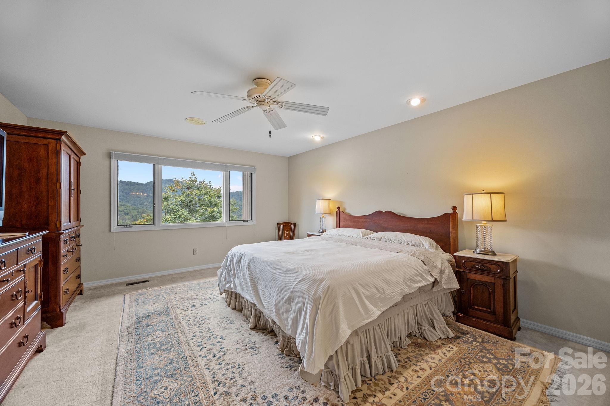 68 Stony Ridge Asheville NC 28804