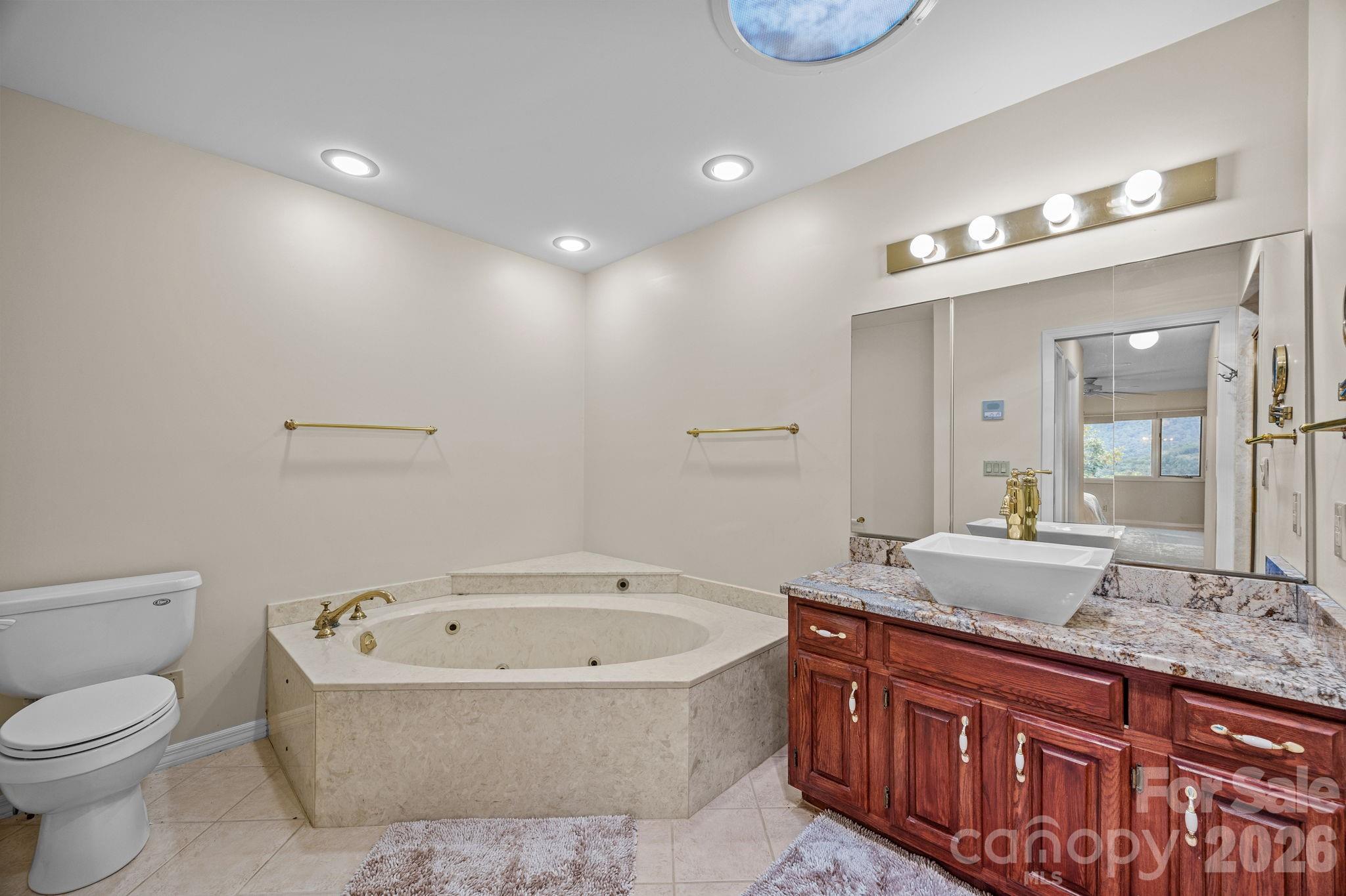 68 Stony Ridge Asheville NC 28804