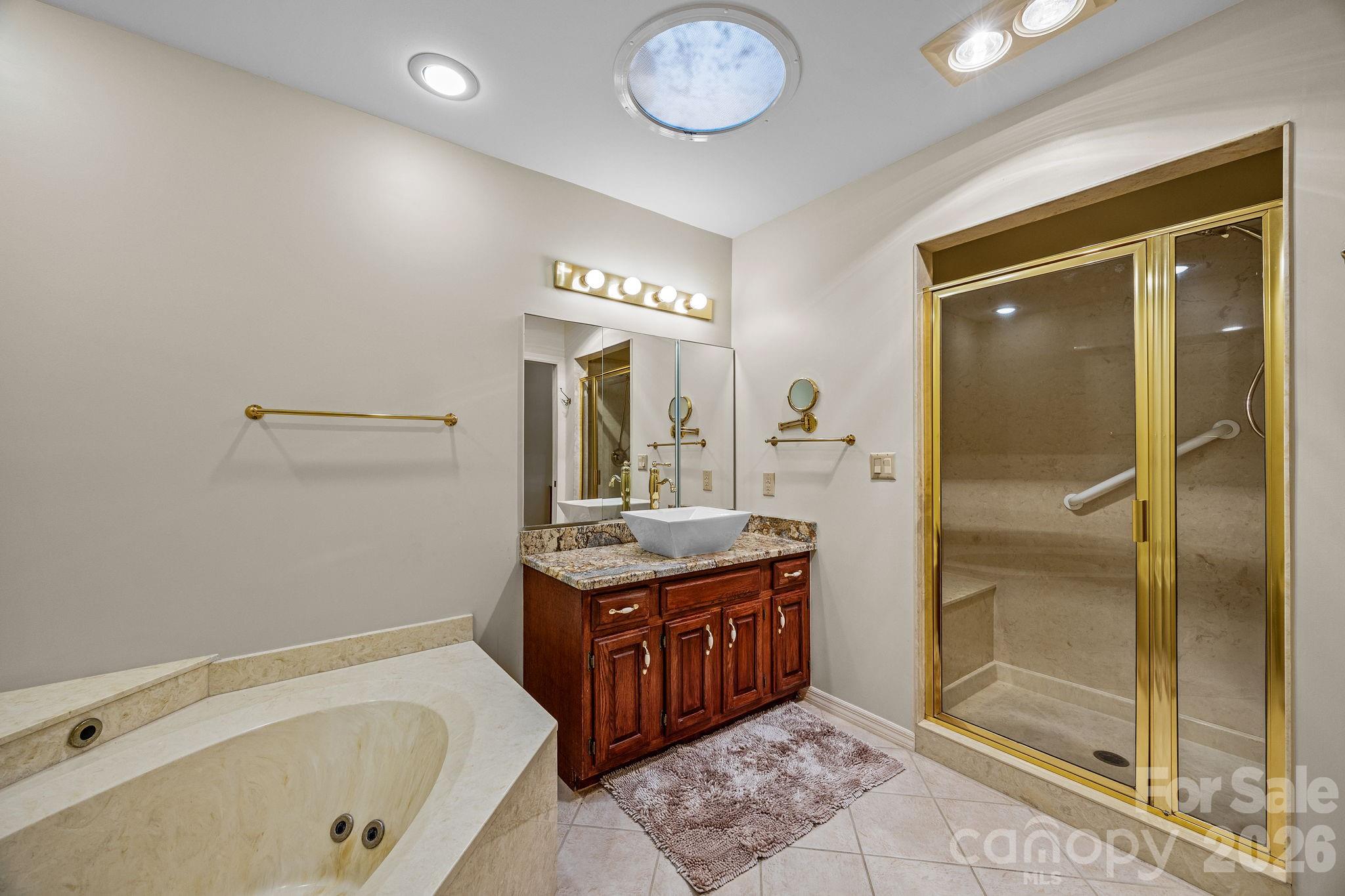 68 Stony Ridge Asheville NC 28804