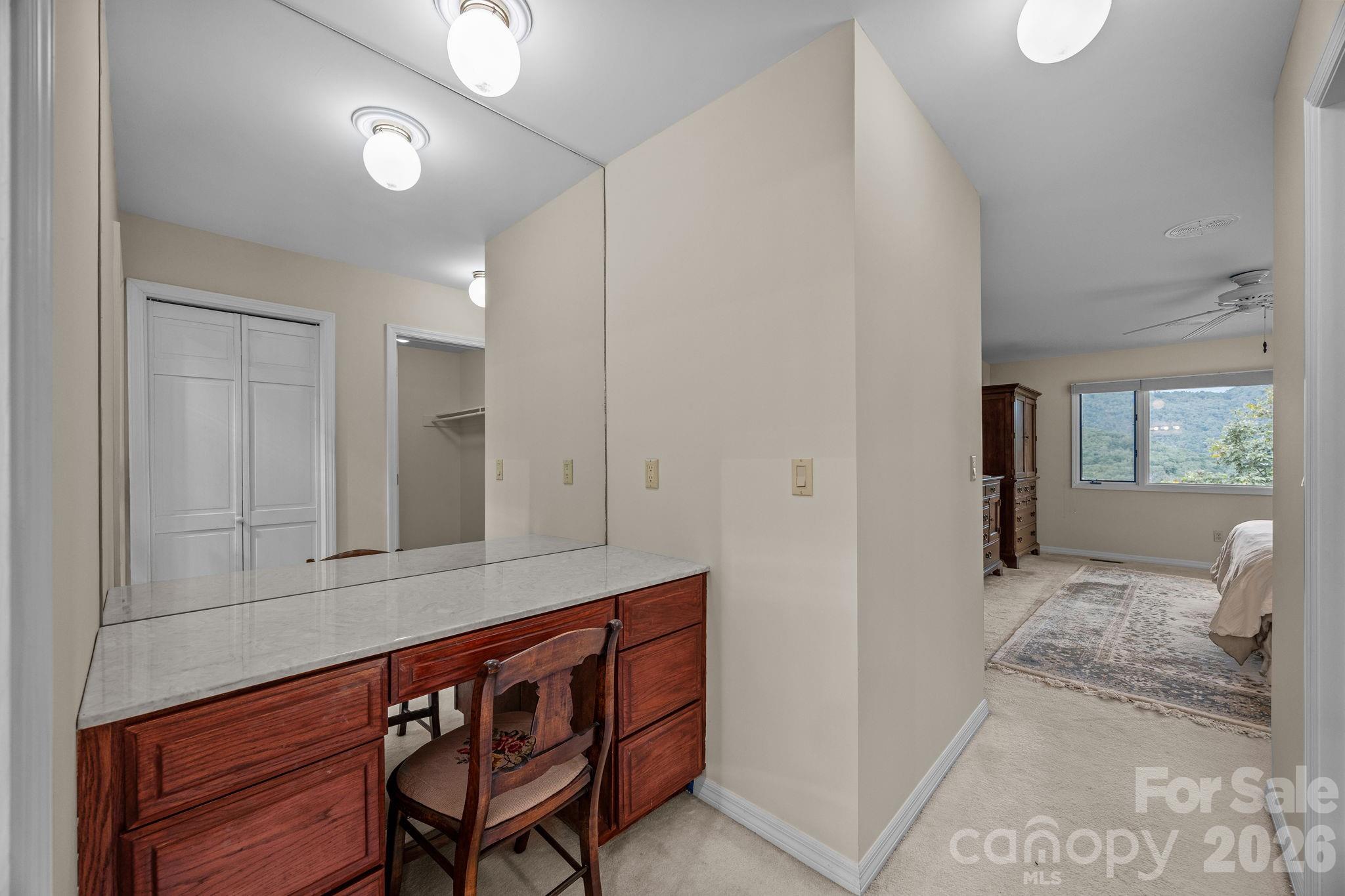 68 Stony Ridge Asheville NC 28804