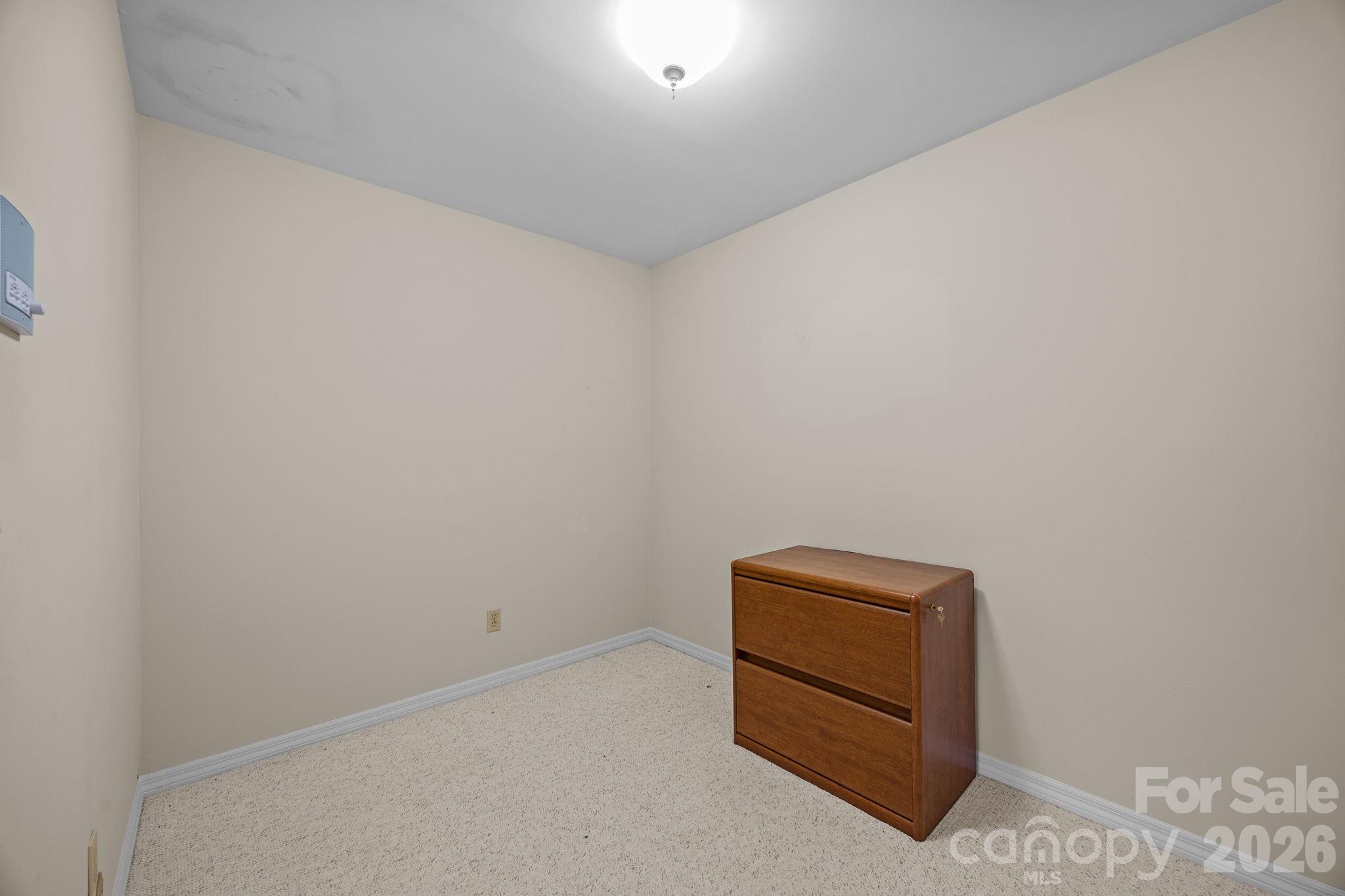 68 Stony Ridge Asheville NC 28804