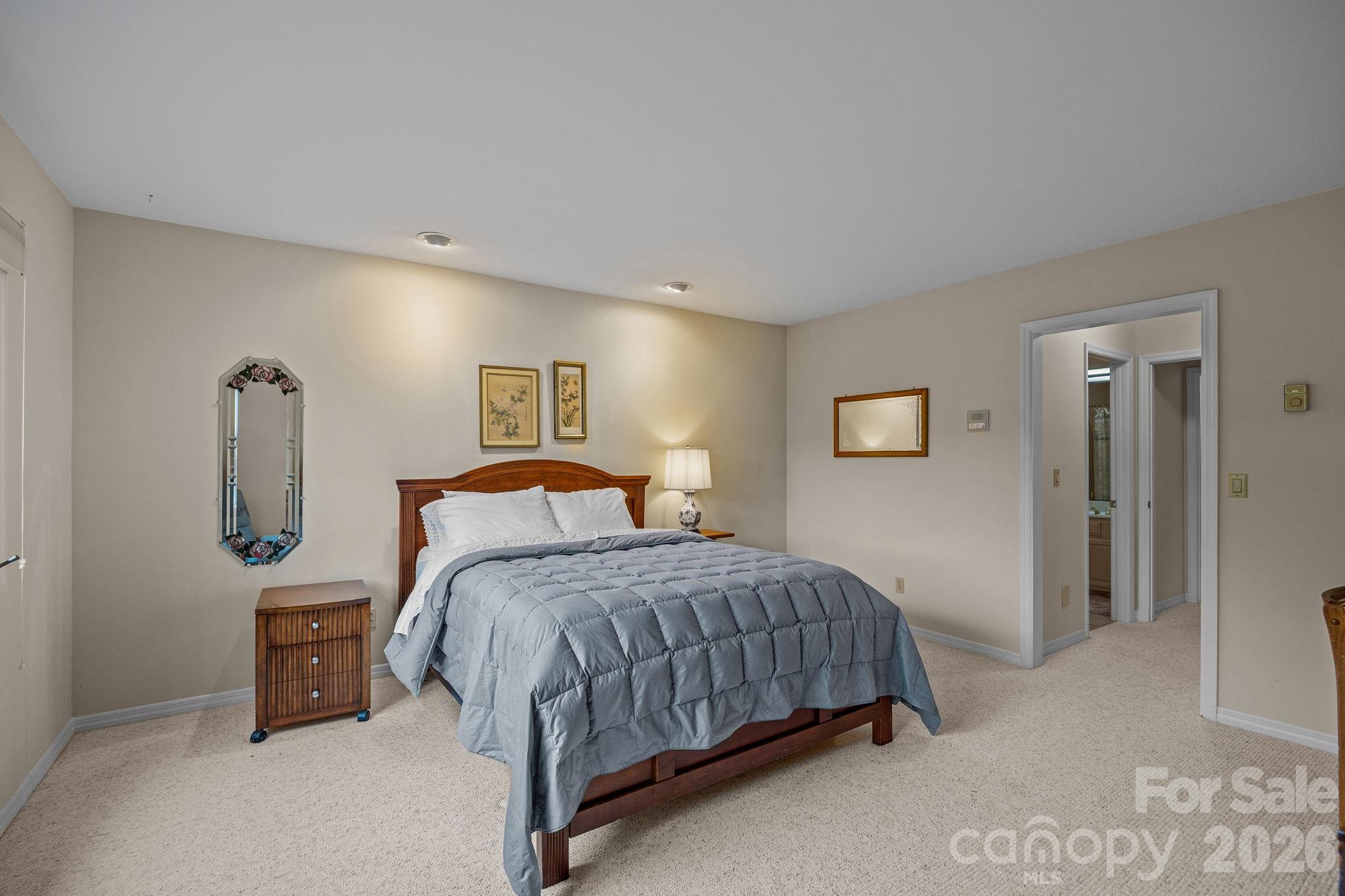 68 Stony Ridge Asheville NC 28804