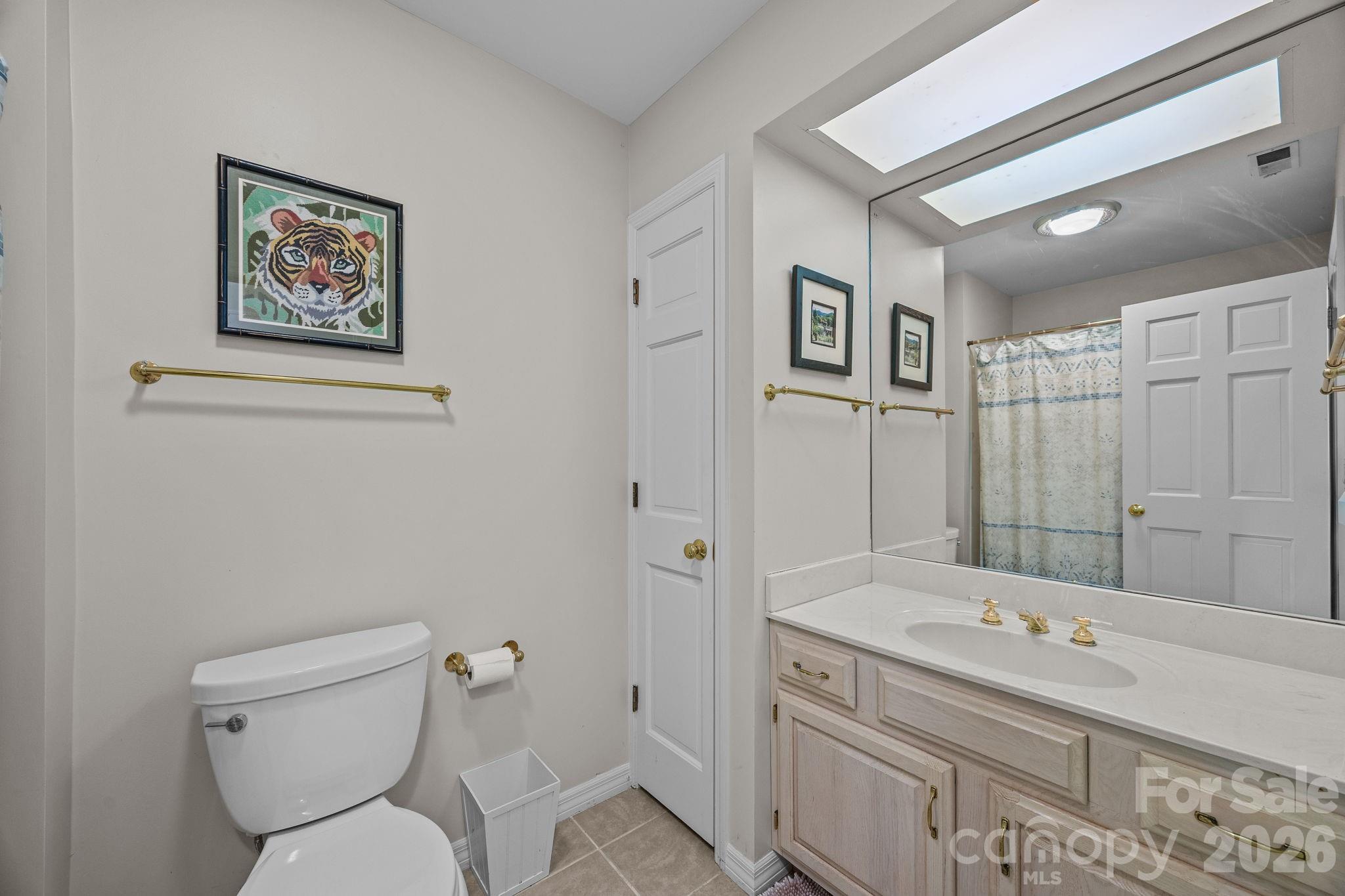 68 Stony Ridge Asheville NC 28804