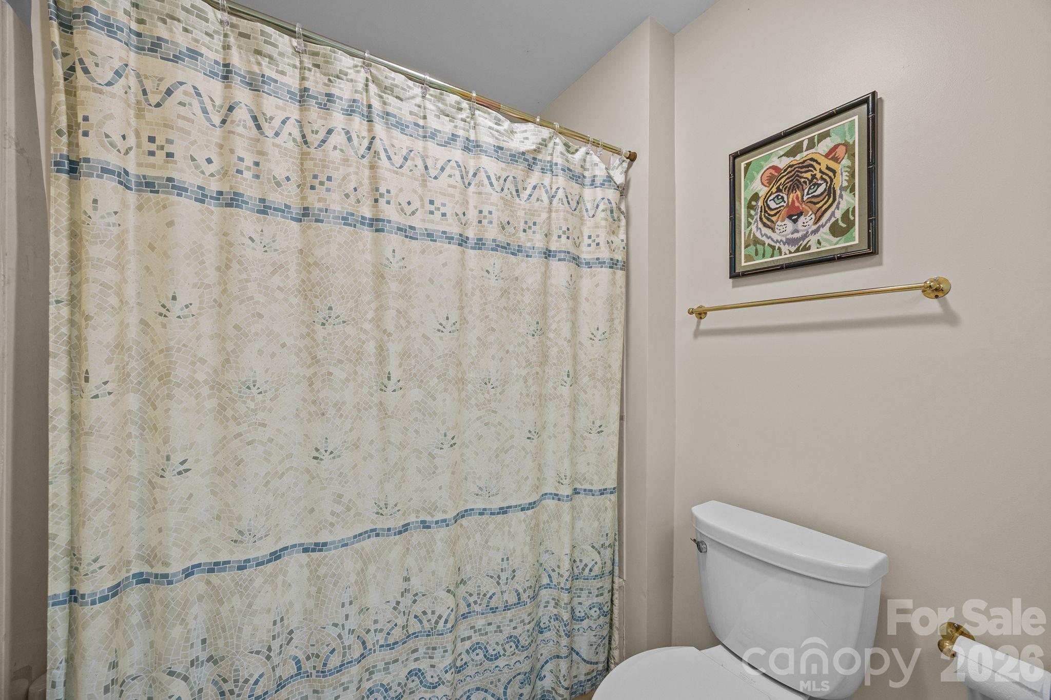68 Stony Ridge Asheville NC 28804