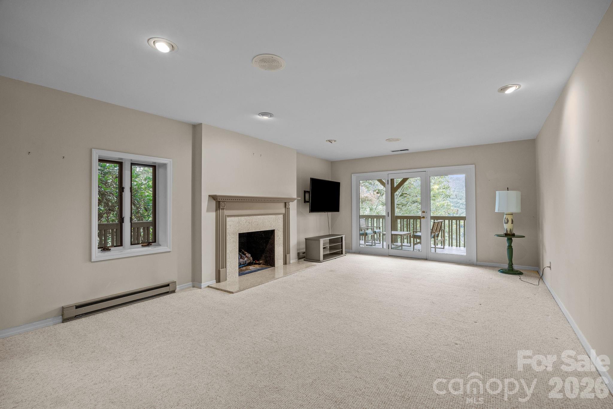 68 Stony Ridge Asheville NC 28804