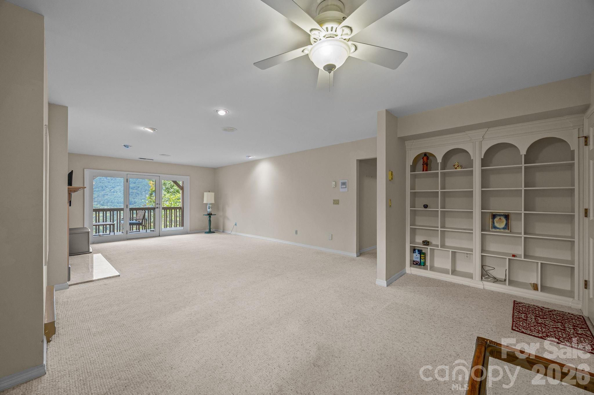68 Stony Ridge Asheville NC 28804