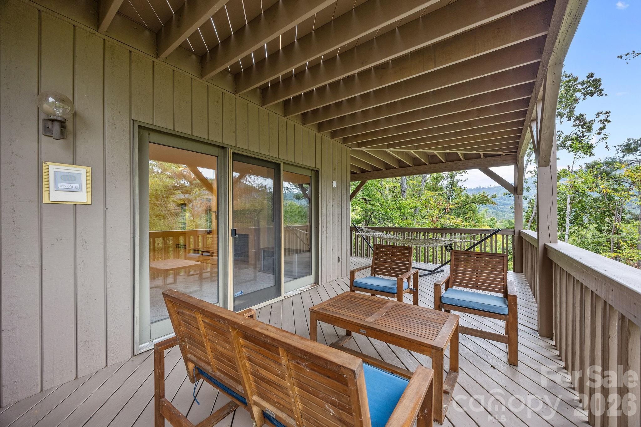 68 Stony Ridge Asheville NC 28804