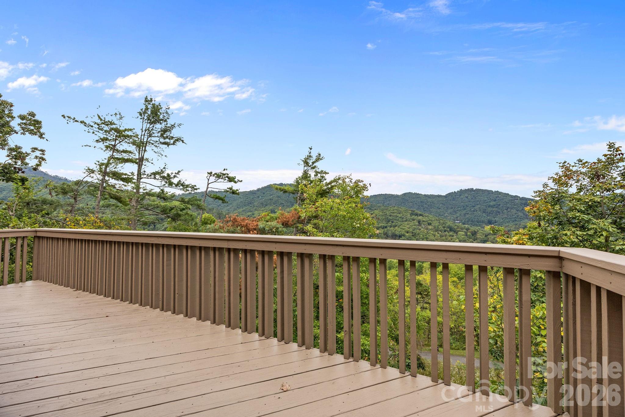 68 Stony Ridge Asheville NC 28804