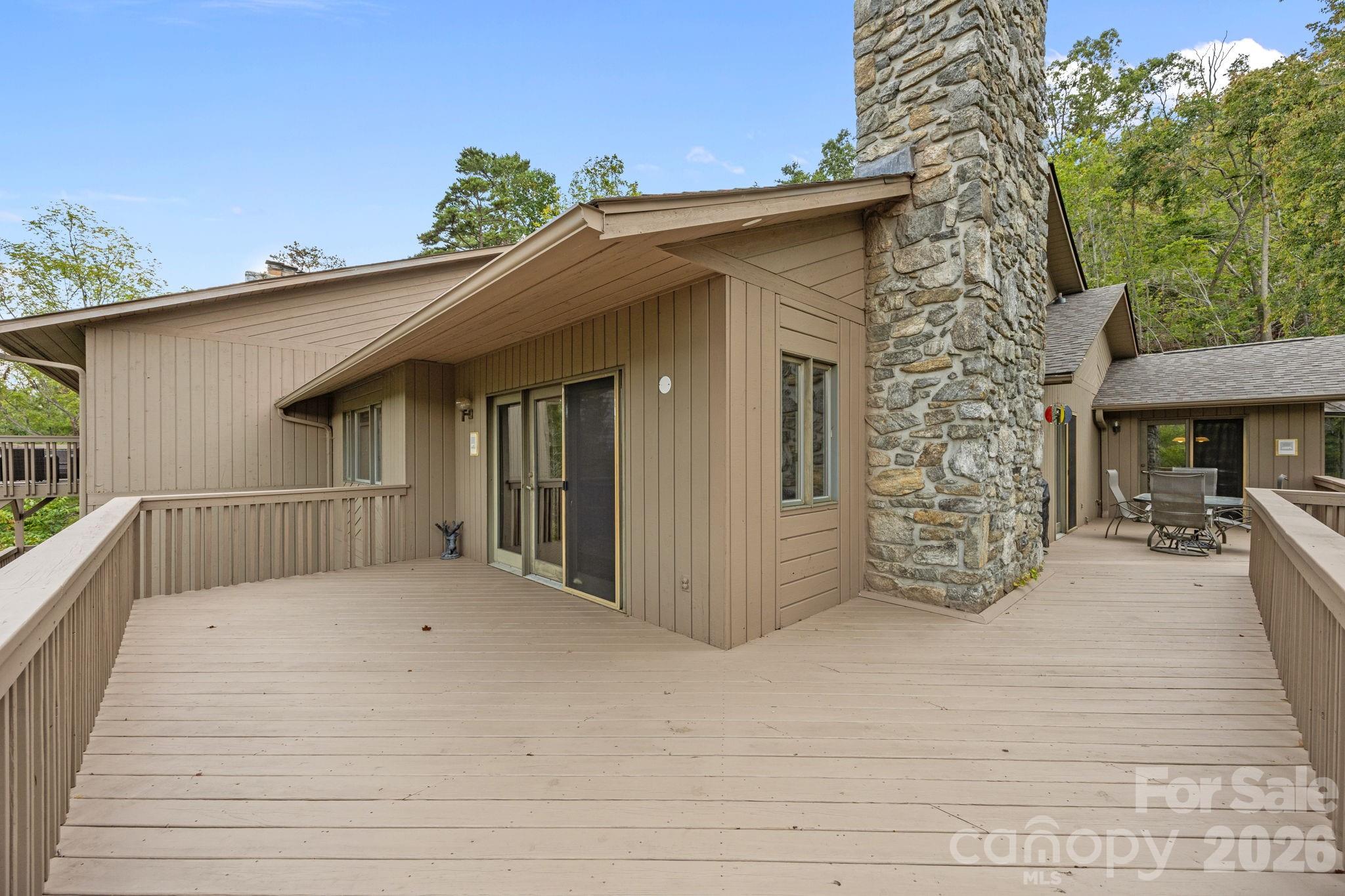 68 Stony Ridge Asheville NC 28804