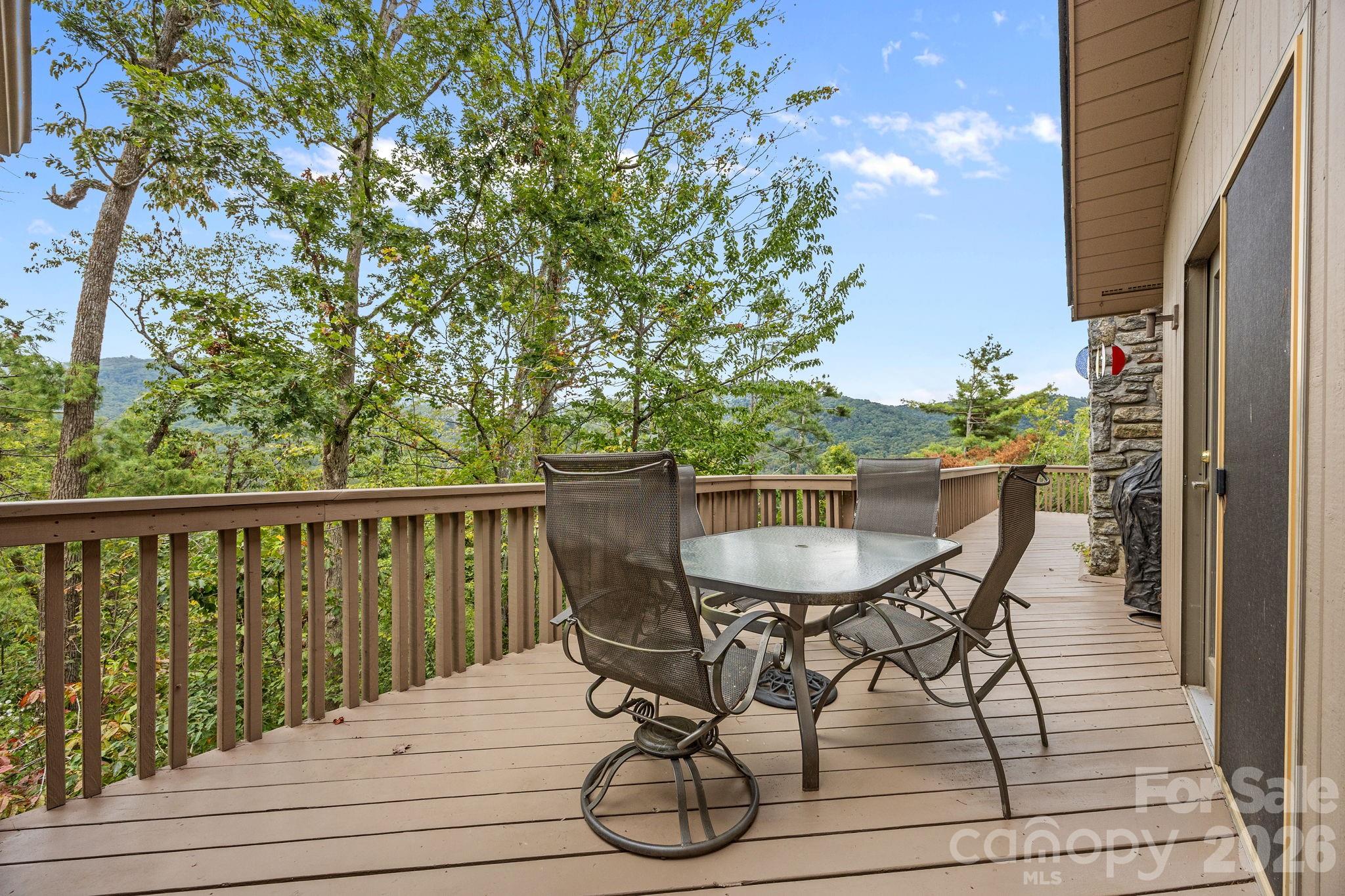 68 Stony Ridge Asheville NC 28804