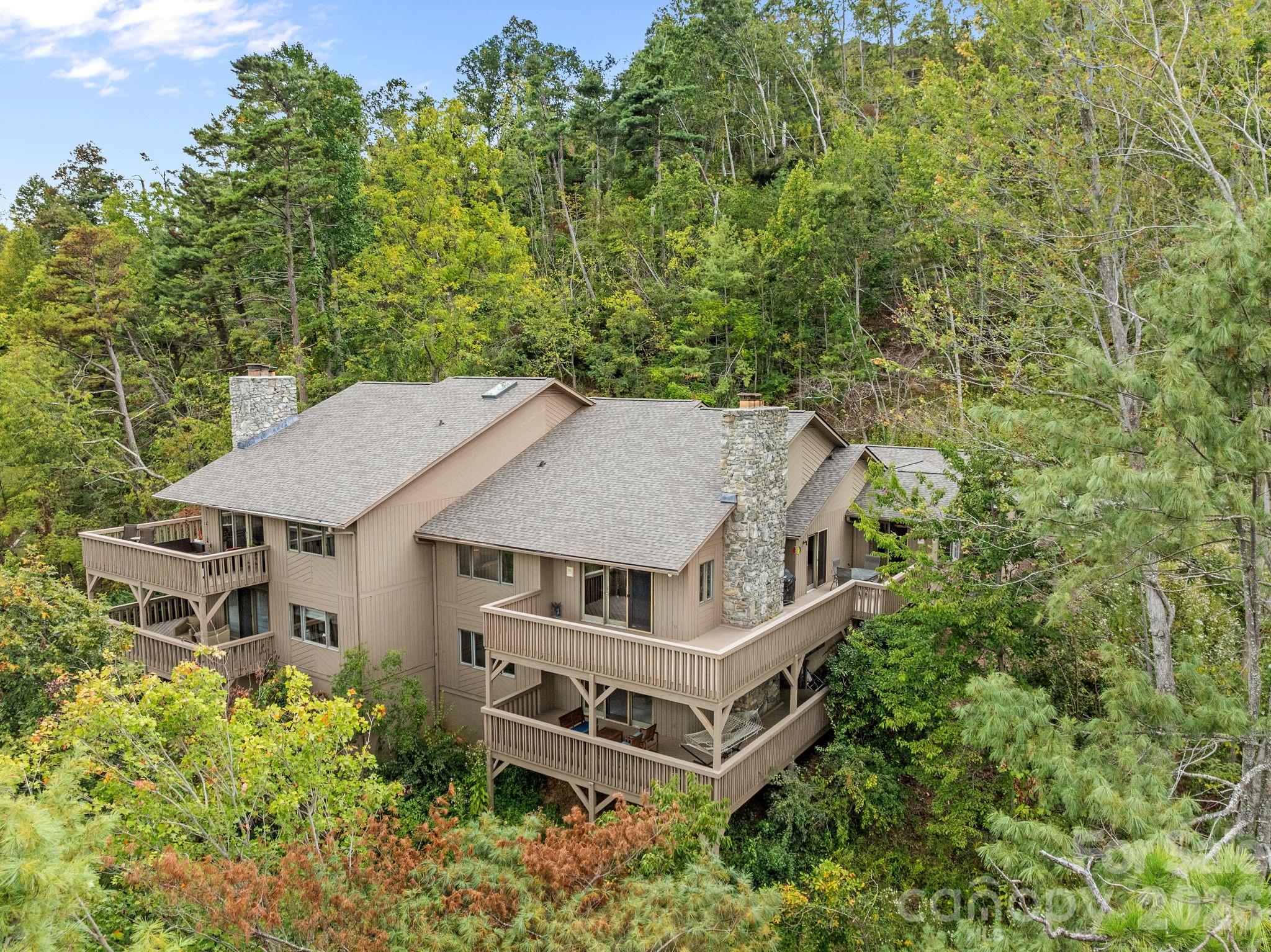 68 Stony Ridge Asheville NC 28804