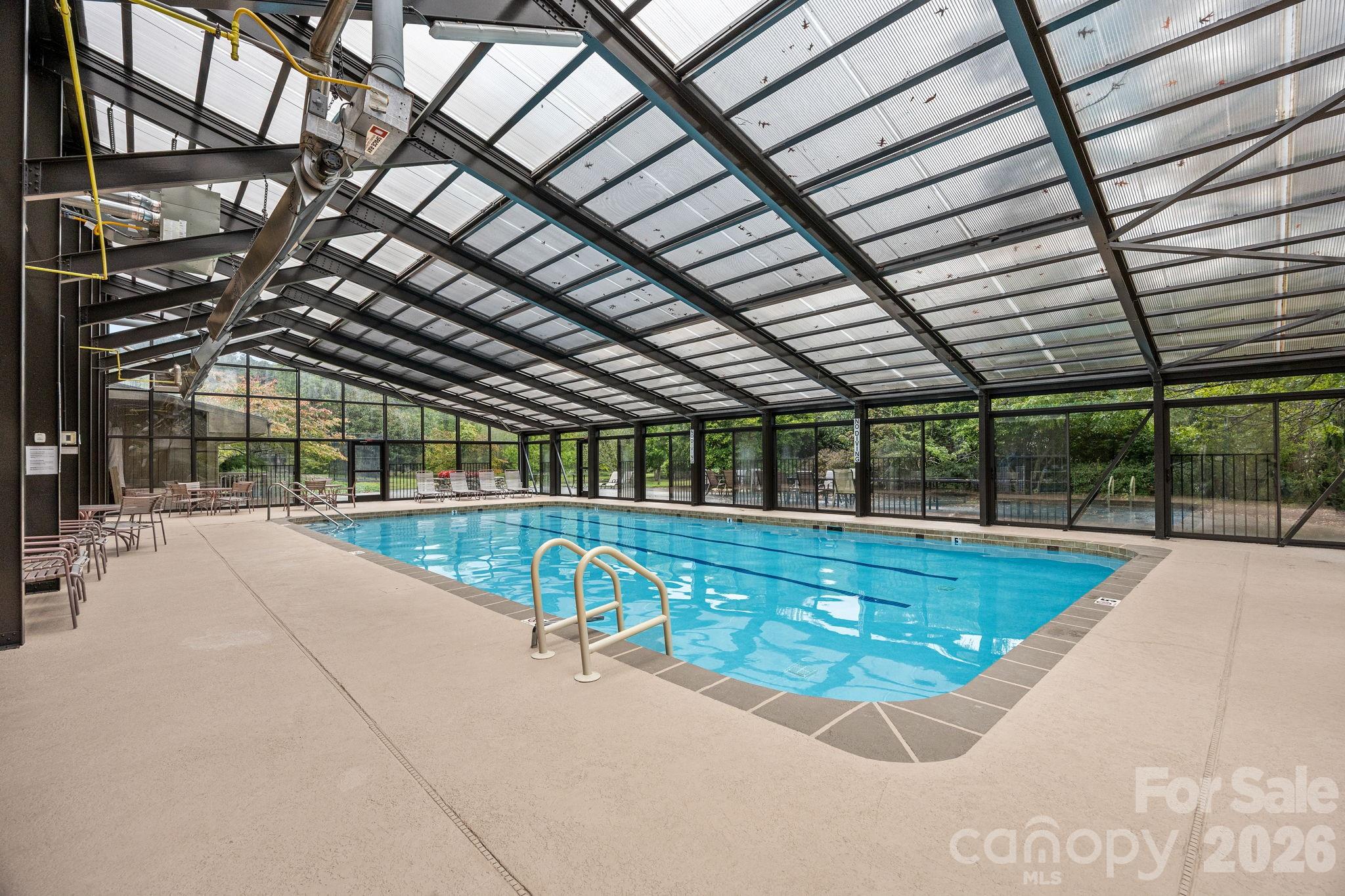 68 Stony Ridge Asheville NC 28804