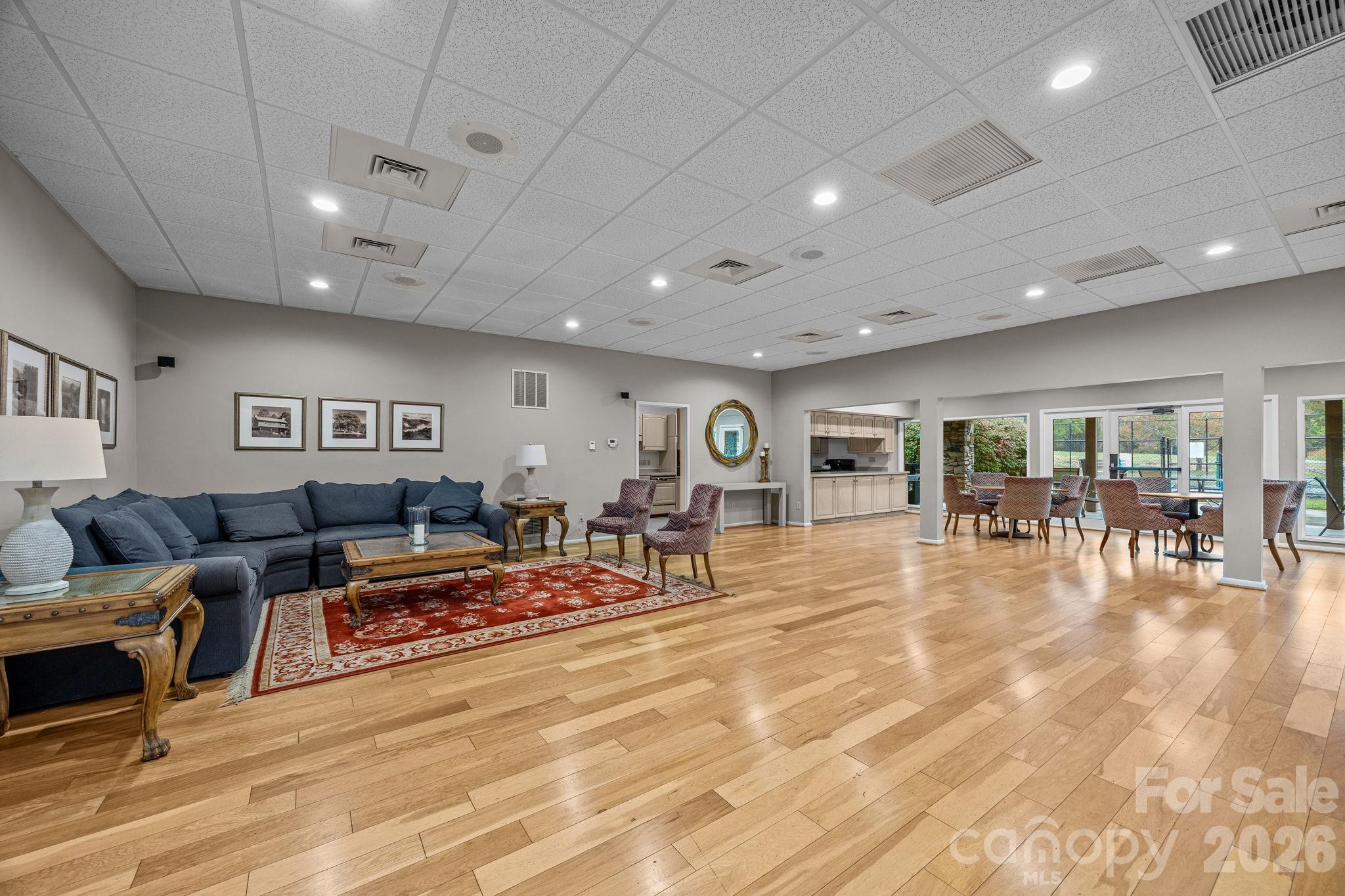 68 Stony Ridge Asheville NC 28804