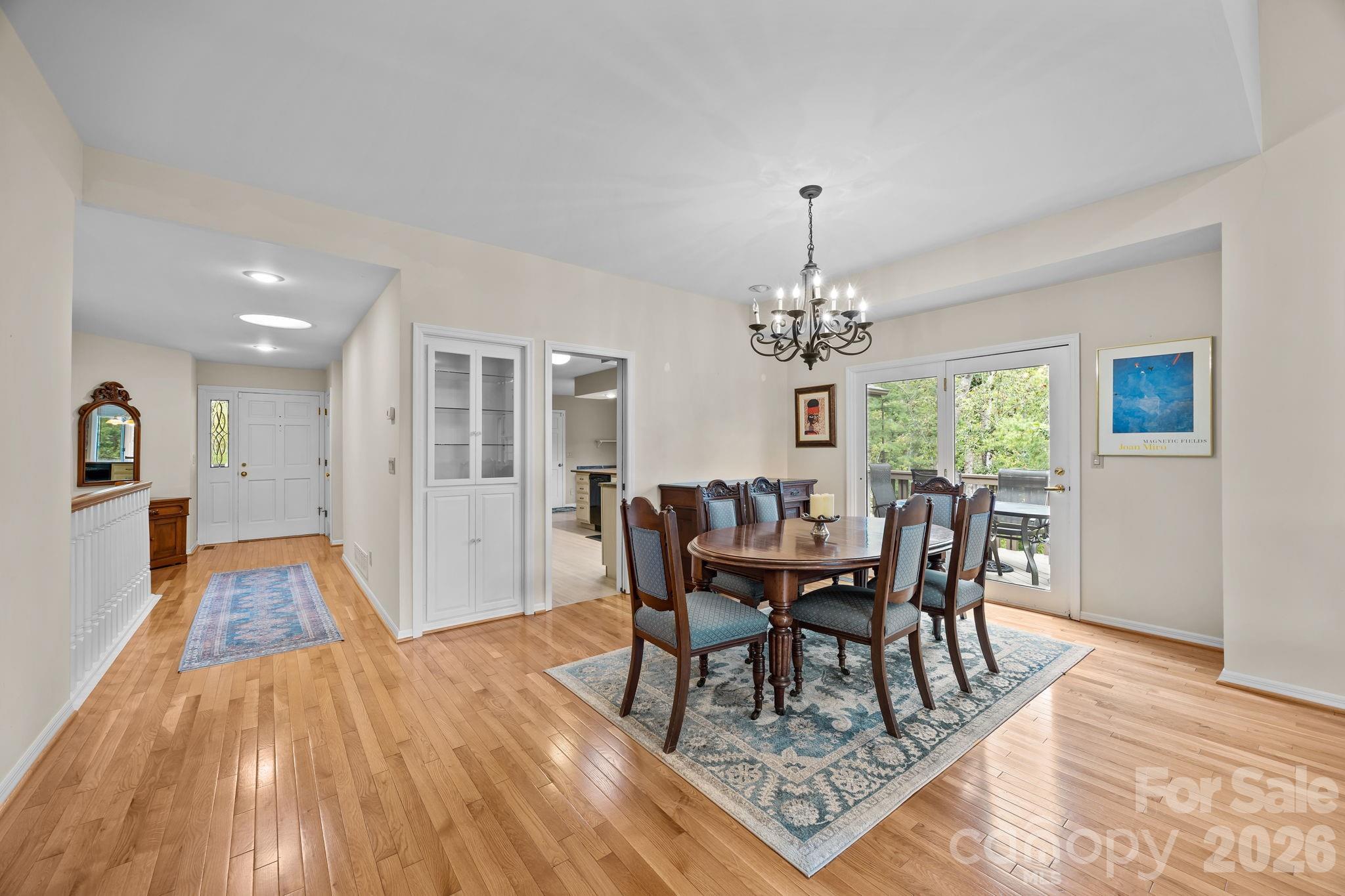 68 Stony Ridge Asheville NC 28804
