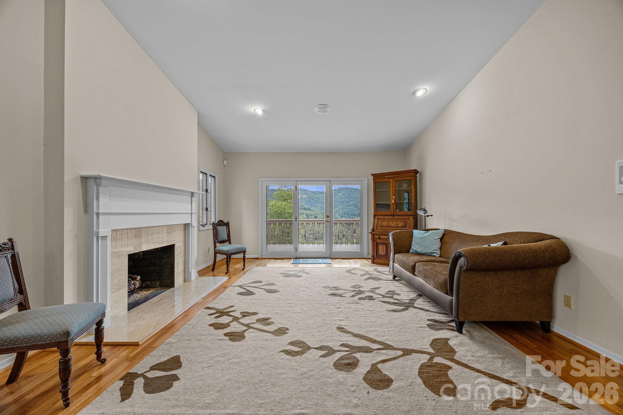 68 Stony Ridge Asheville NC 28804