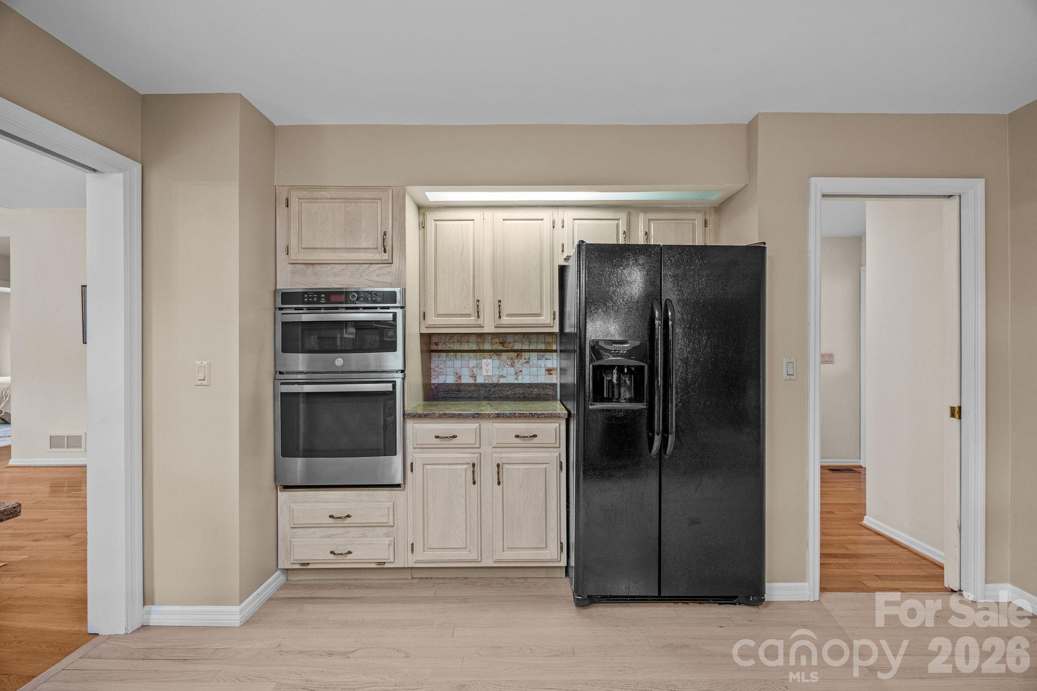 68 Stony Ridge Asheville NC 28804