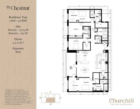 161 Church Street Asheville NC 28801