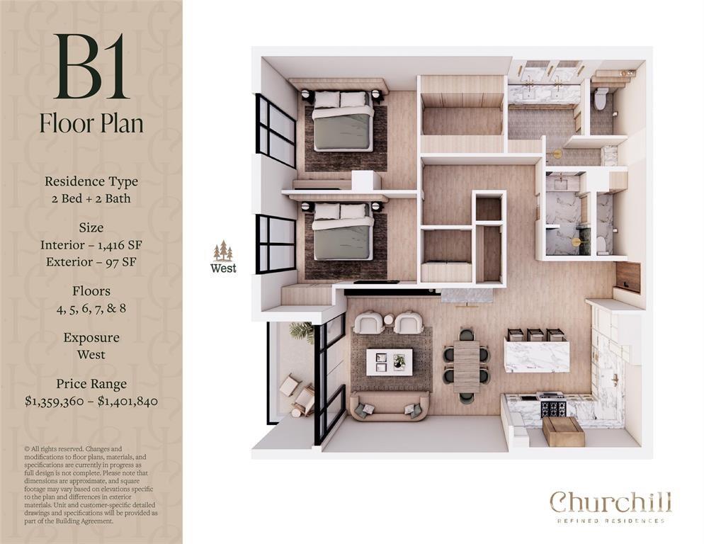 161 Church Street Asheville NC 28801