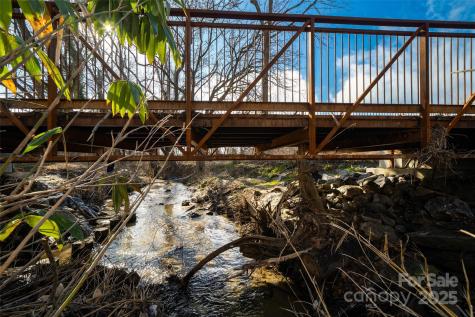 475 S Church Street Hendersonville NC 28792