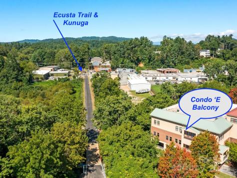 475 S Church Street Hendersonville NC 28792